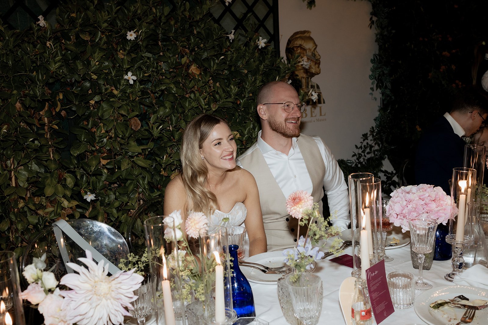www.jessiundsebastian.de__Q9A5379_MelinaandChristopher_Wedding_1002_websize.jpg
