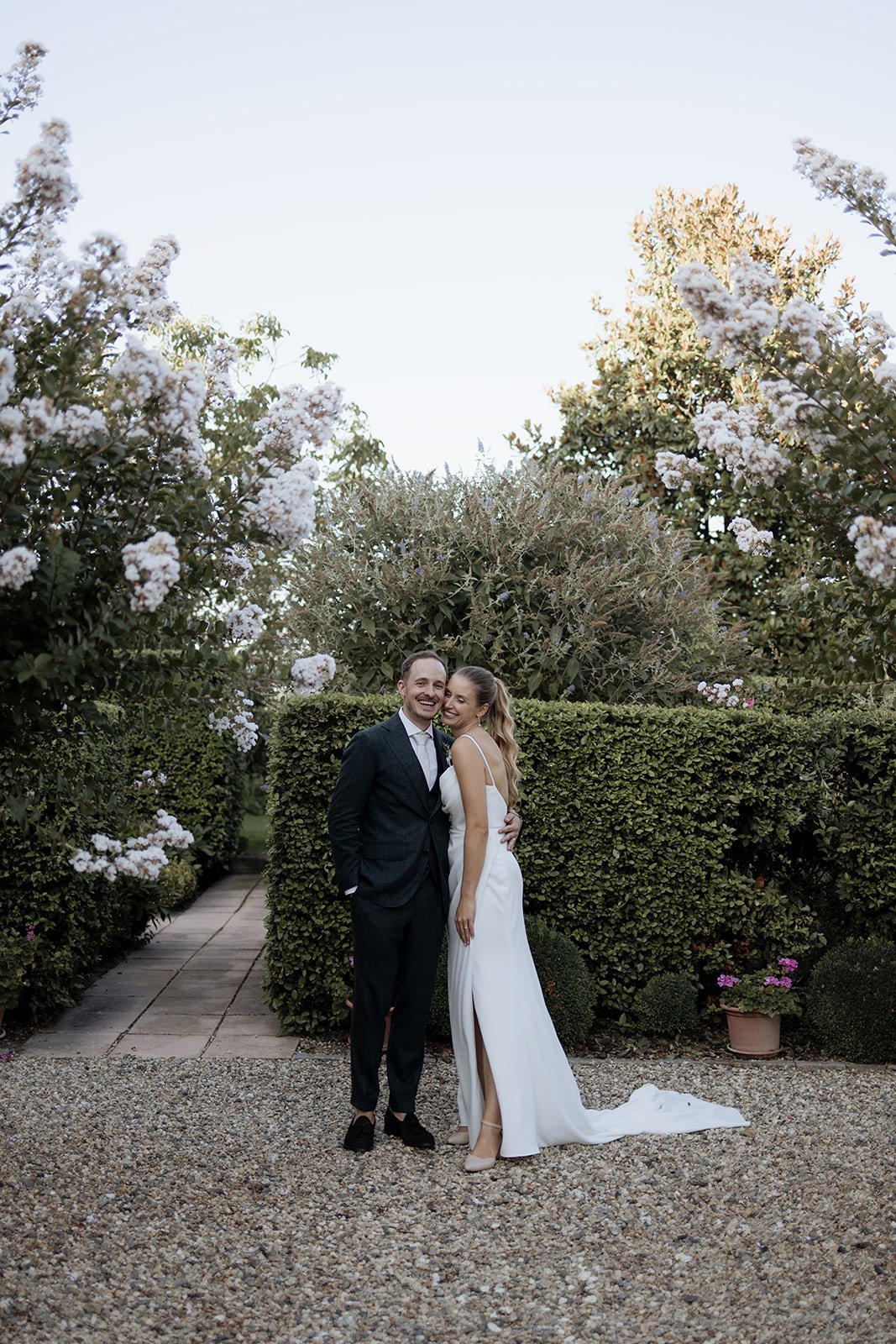 www.jessiundsebastian.de__23A1780_JuliaundMichael_WeddingDay_1331_websize.jpg