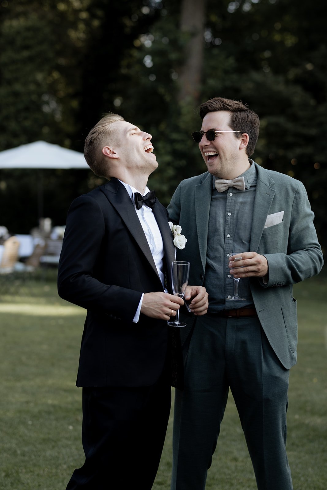 www.jessiundsebastian.de__23A6201_LuisaundMarius_Hochzeit_0497_websize.jpg