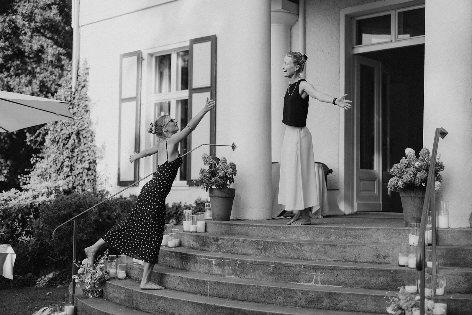 www.jessiundsebastian.de__23A6801_LuisaundMarius_Hochzeit_0641_websize.jpg