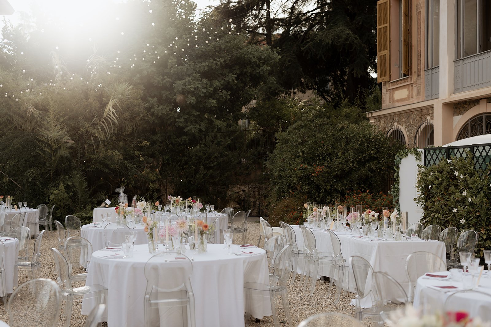 www.jessiundsebastian.de__23A6128_MelinaandChristopher_Wedding_0445_websize.jpg