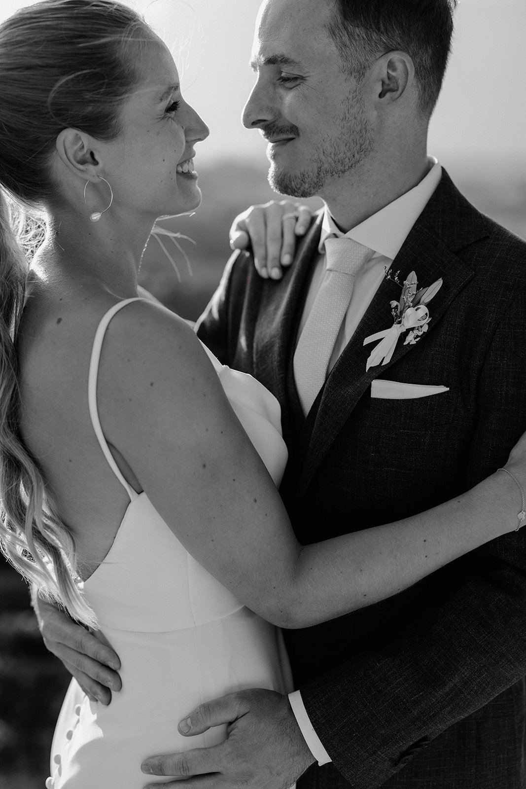 www.jessiundsebastian.de__23A2582_JuliaundMichael_WeddingDay_0525_websize.jpg
