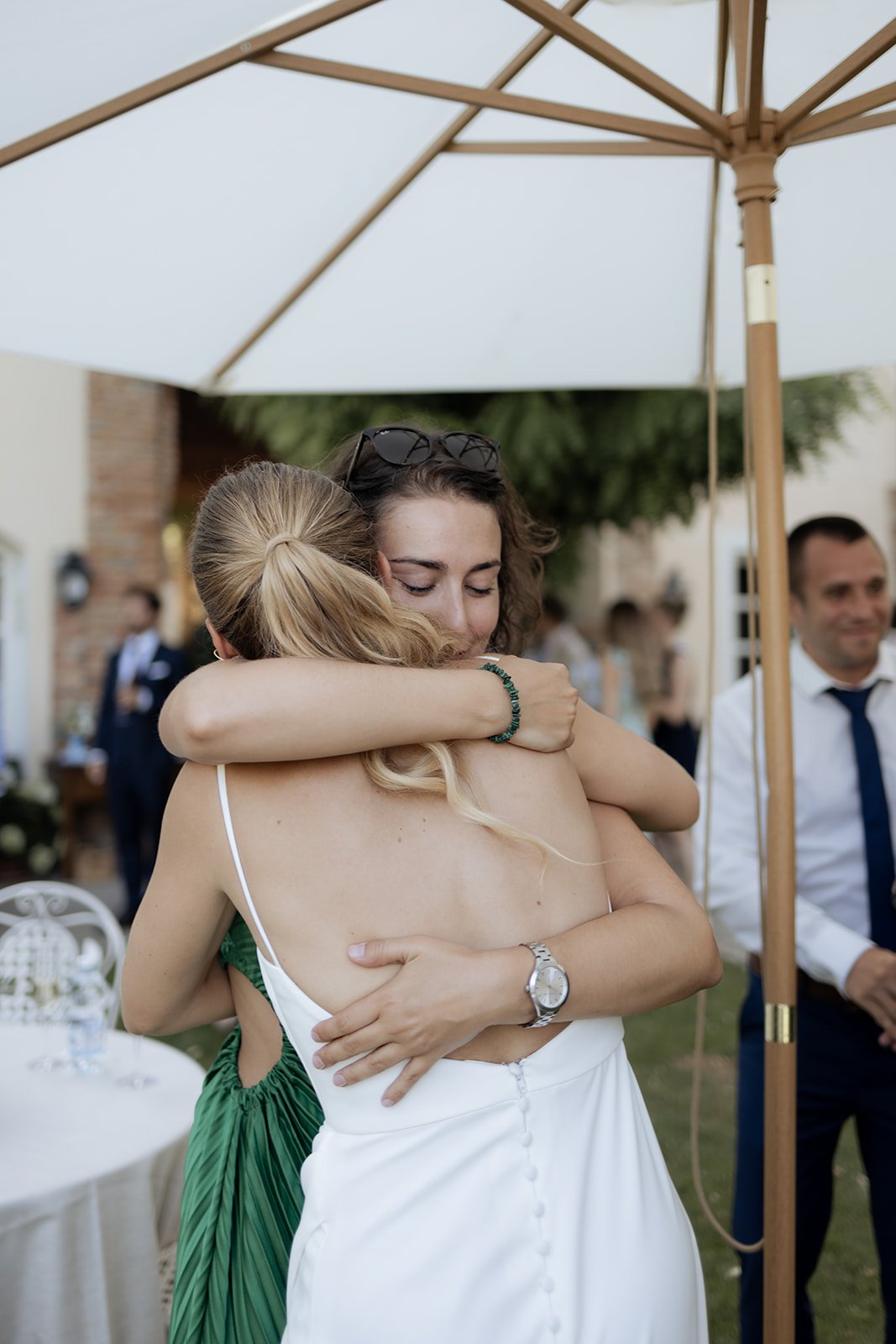 www.jessiundsebastian.de__23A0592_JuliaundMichael_WeddingDay_1054_websize.jpg
