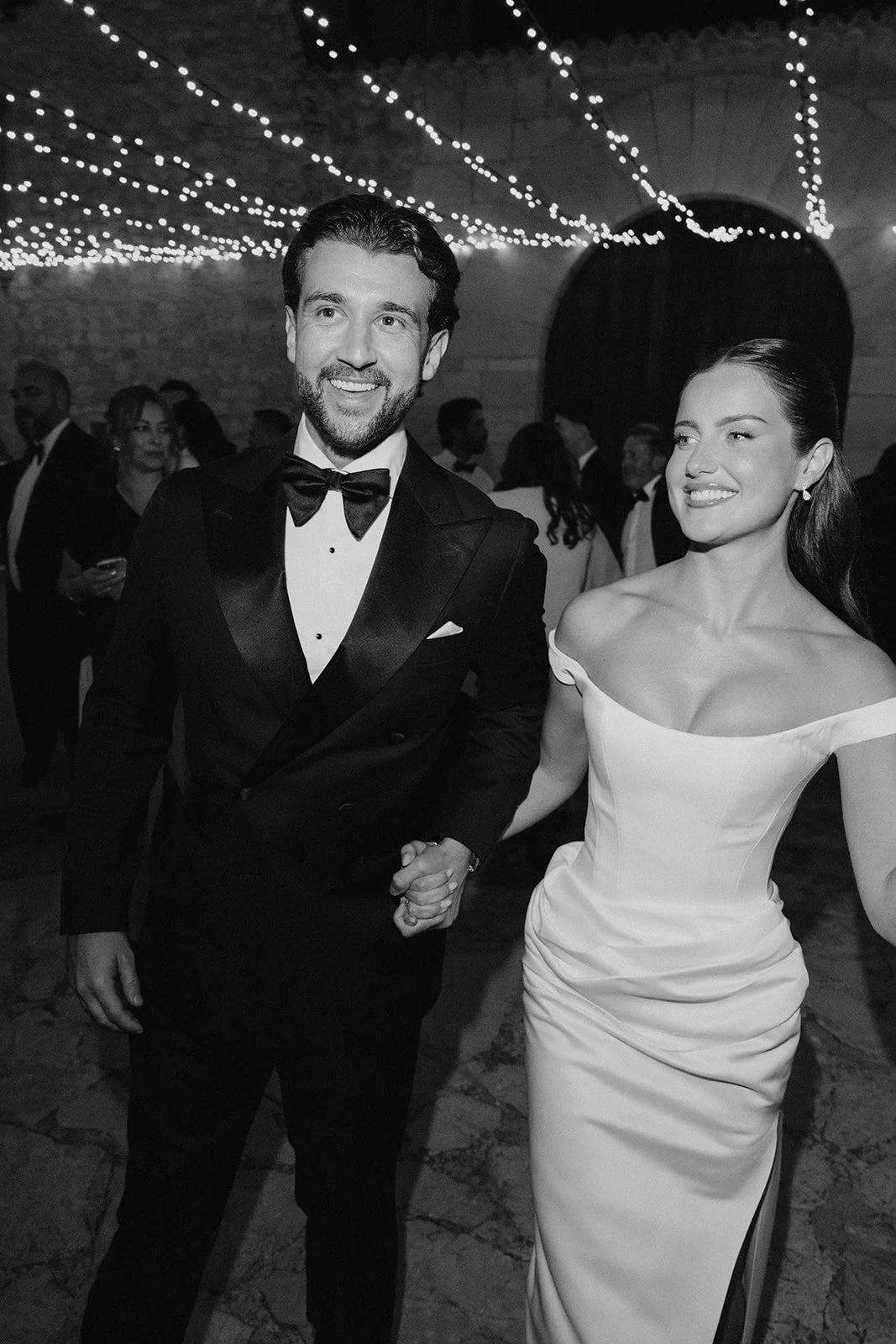 0057_www.jessandsebastian.com_FM5A9171_GeorgiaandMorgan_Preview_websize.jpg