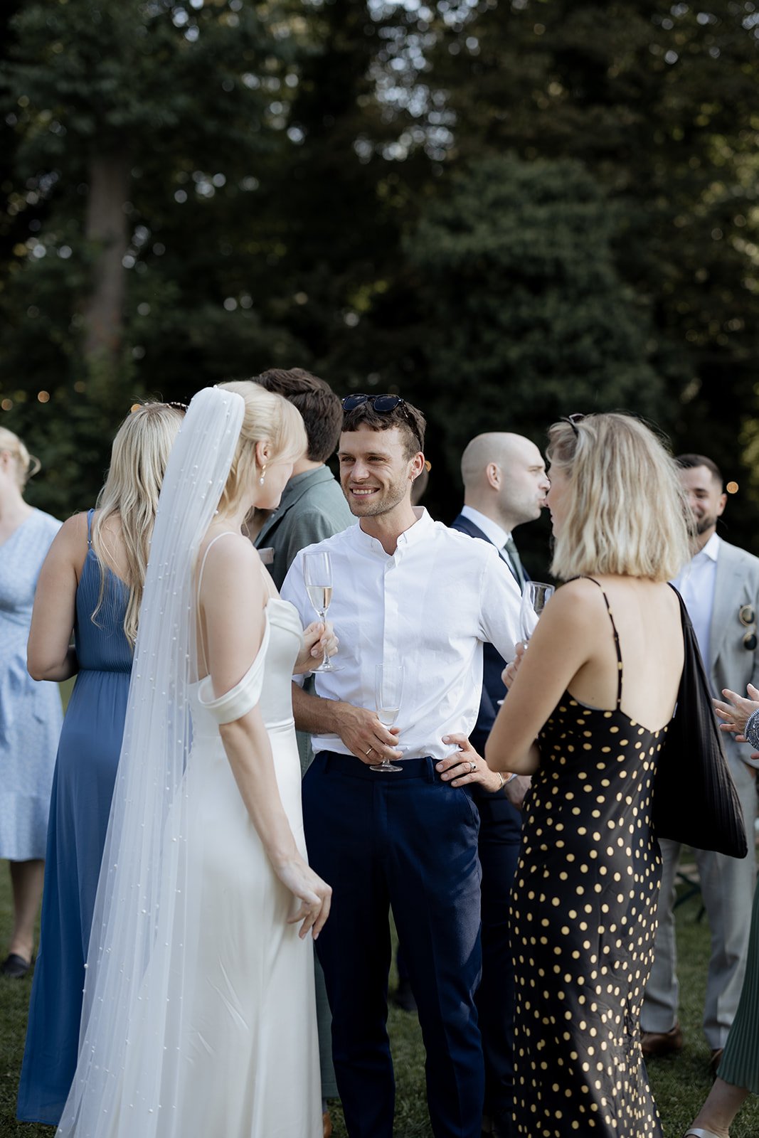 www.jessiundsebastian.de__23A6180_LuisaundMarius_Hochzeit_0490_websize.jpg