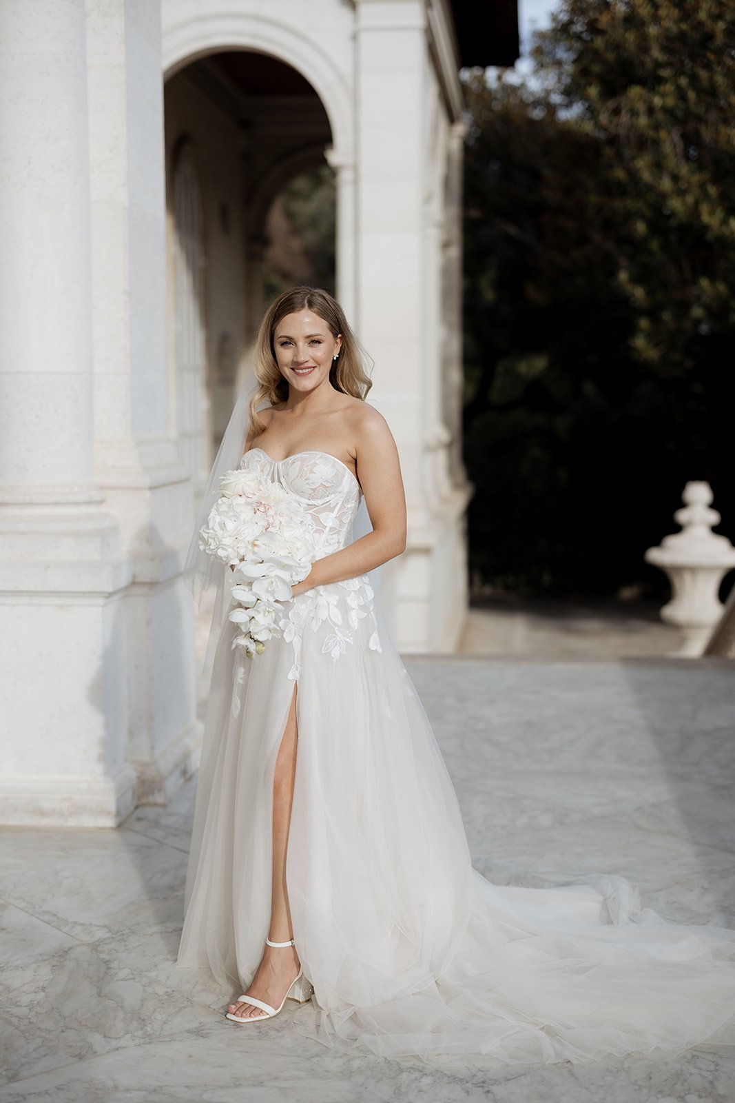 www.jessiundsebastian.de__23A5025_MelinaandChristopher_Wedding_0307_websize.jpg