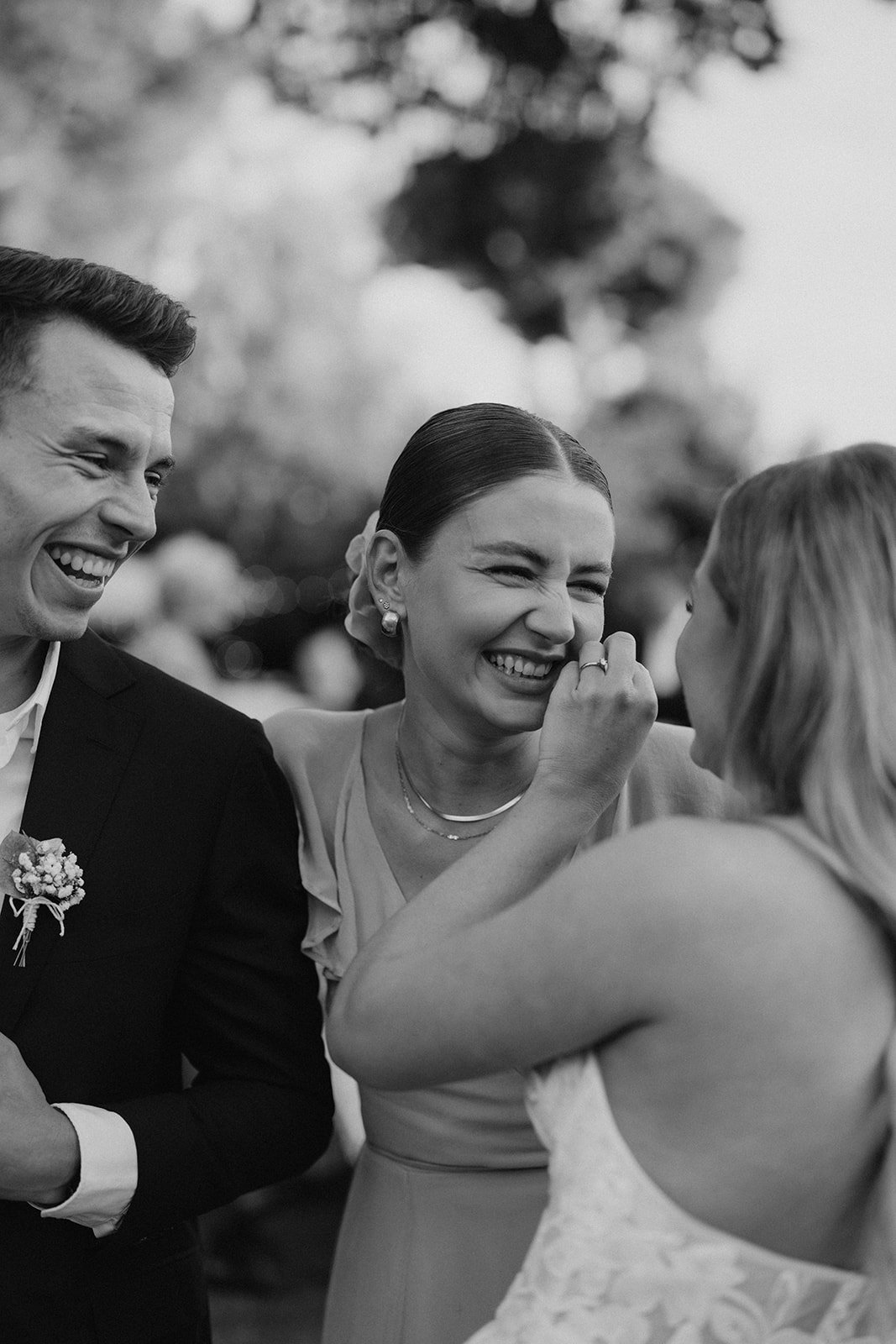 www.jessiundsebastian.de__23A7066_MelinaandChristopher_Wedding_0763_websize.jpg