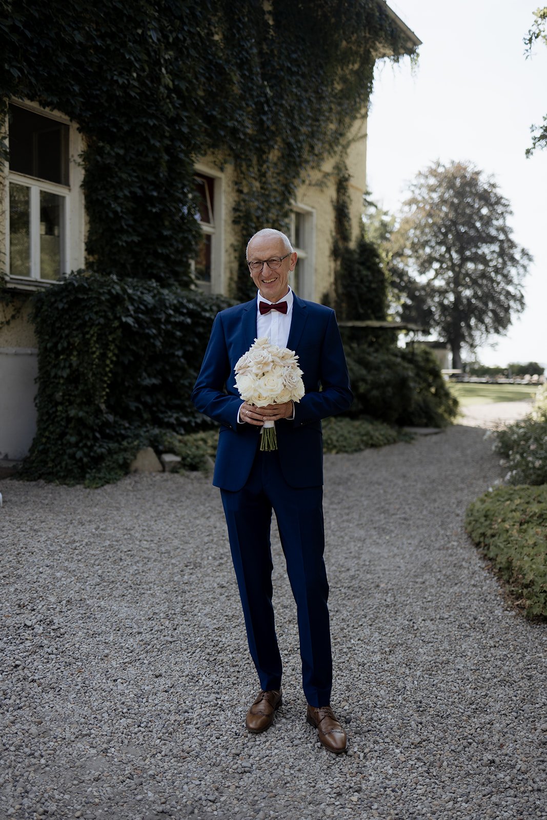 www.jessiundsebastian.de__23A4847_LuisaundMarius_Hochzeit_0144_websize.jpg