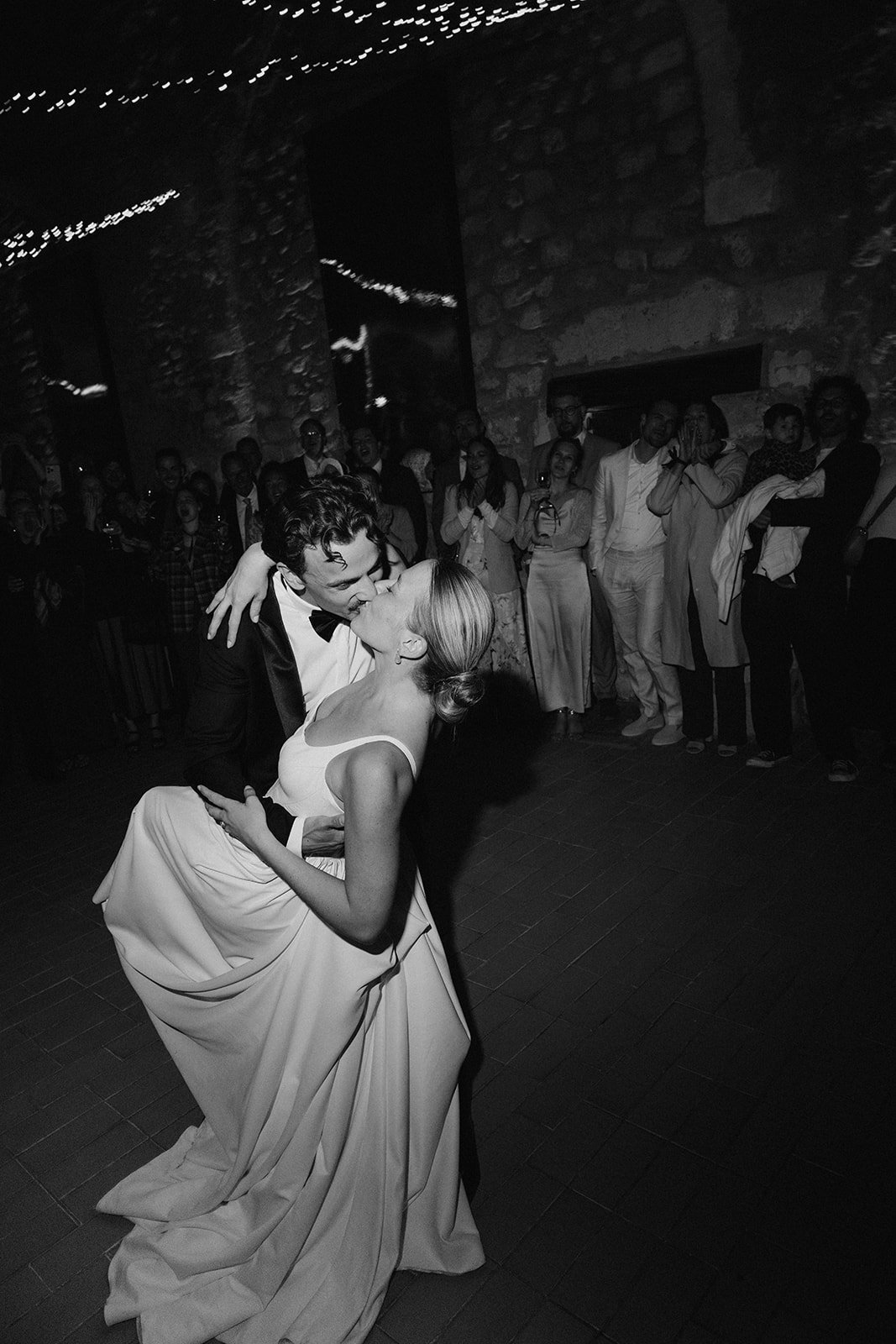 www.jessandsebastian.com__Q9A4076_LenaMax_Preview_0037_websize.jpg