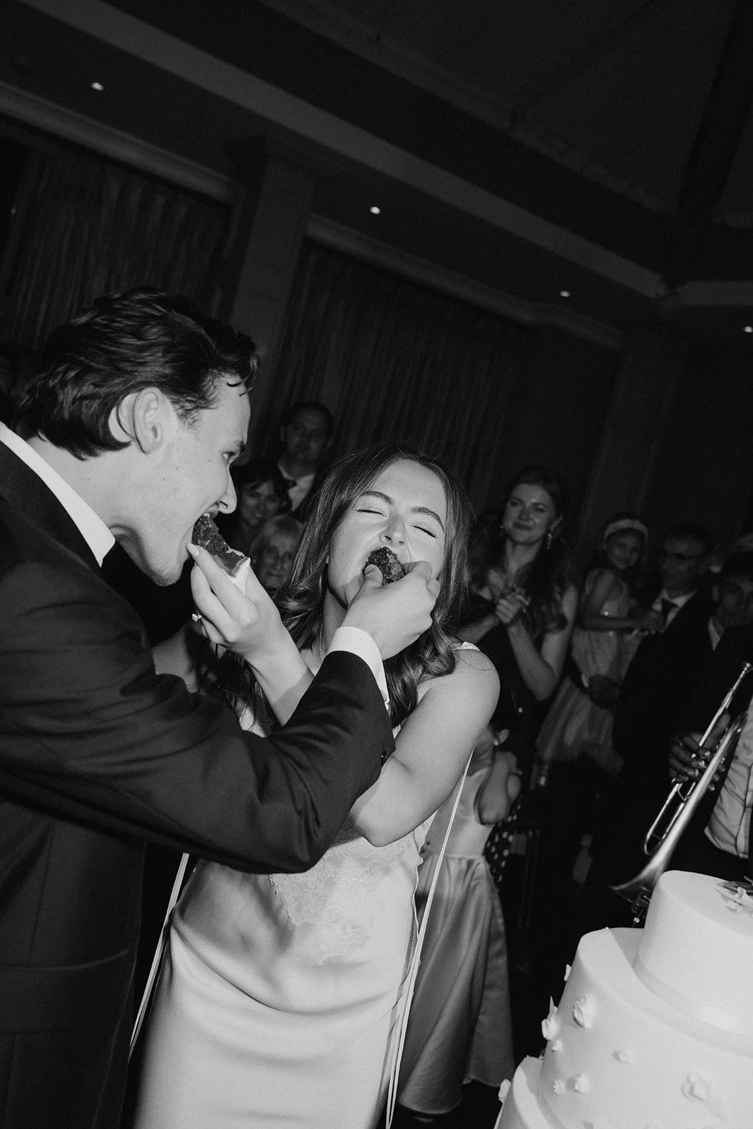 1514_www.jessandsebastian.com__MU22629_EllenaandHarvey_WeddingDay_websize.jpg