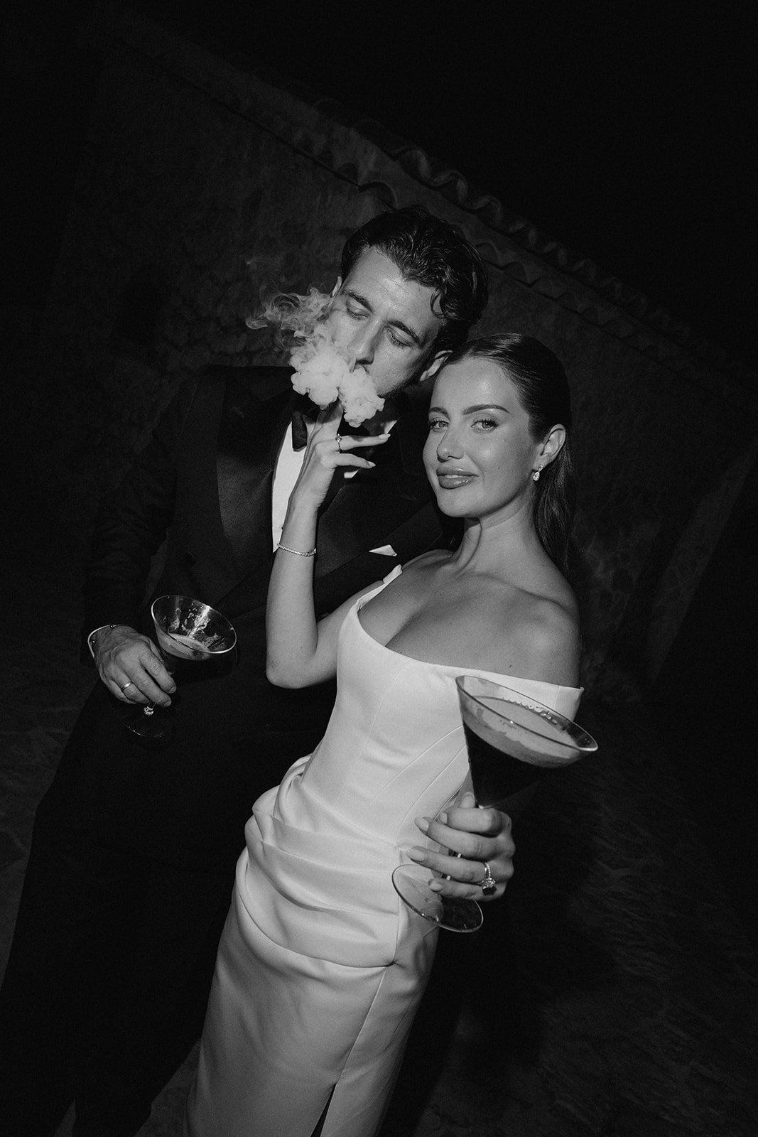 0063_www.jessandsebastian.com_1I5A5009_GeorgiaandMorgan_Preview_websize.jpg