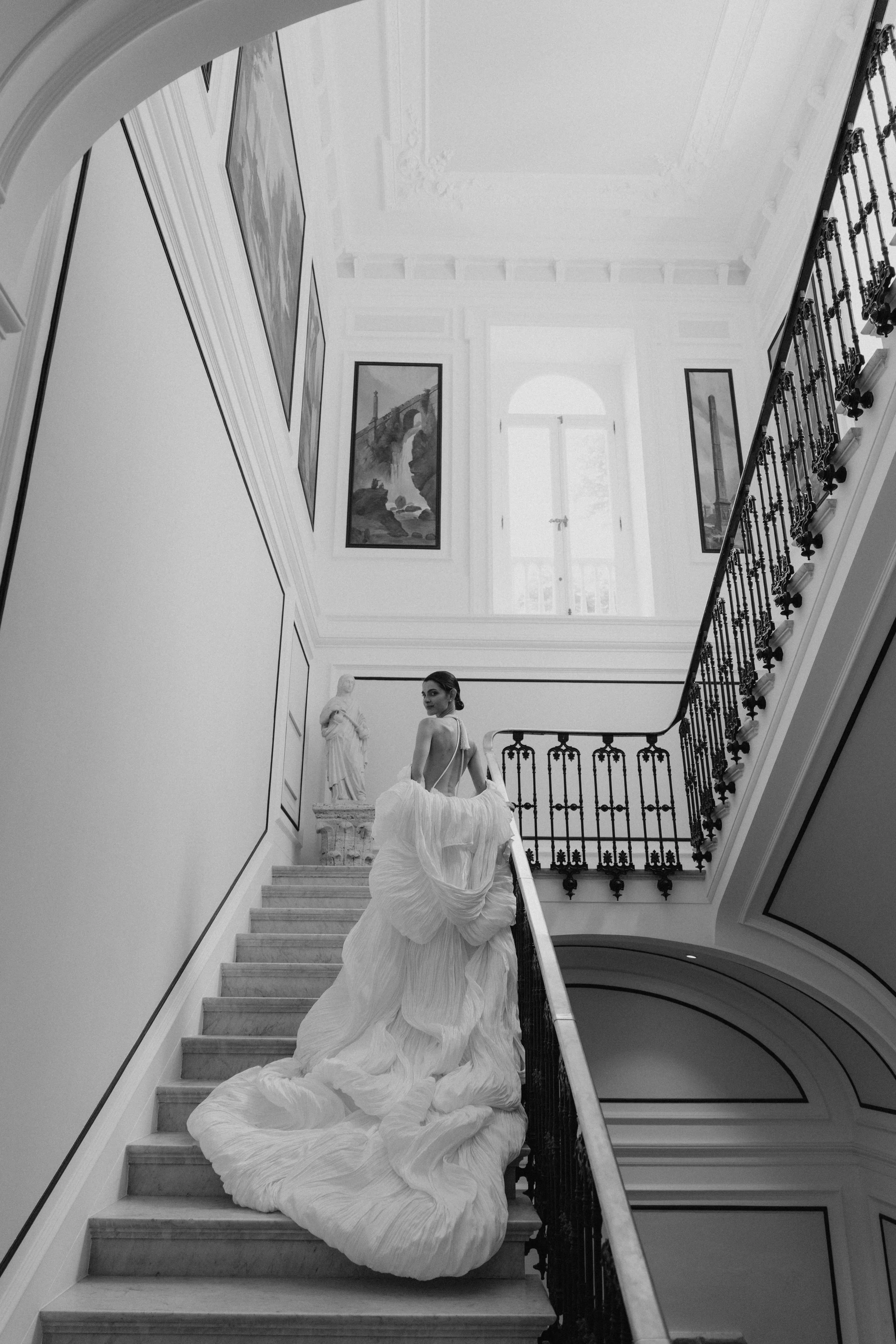 00251I5A8812_www.jessandsebastian.com.jpg