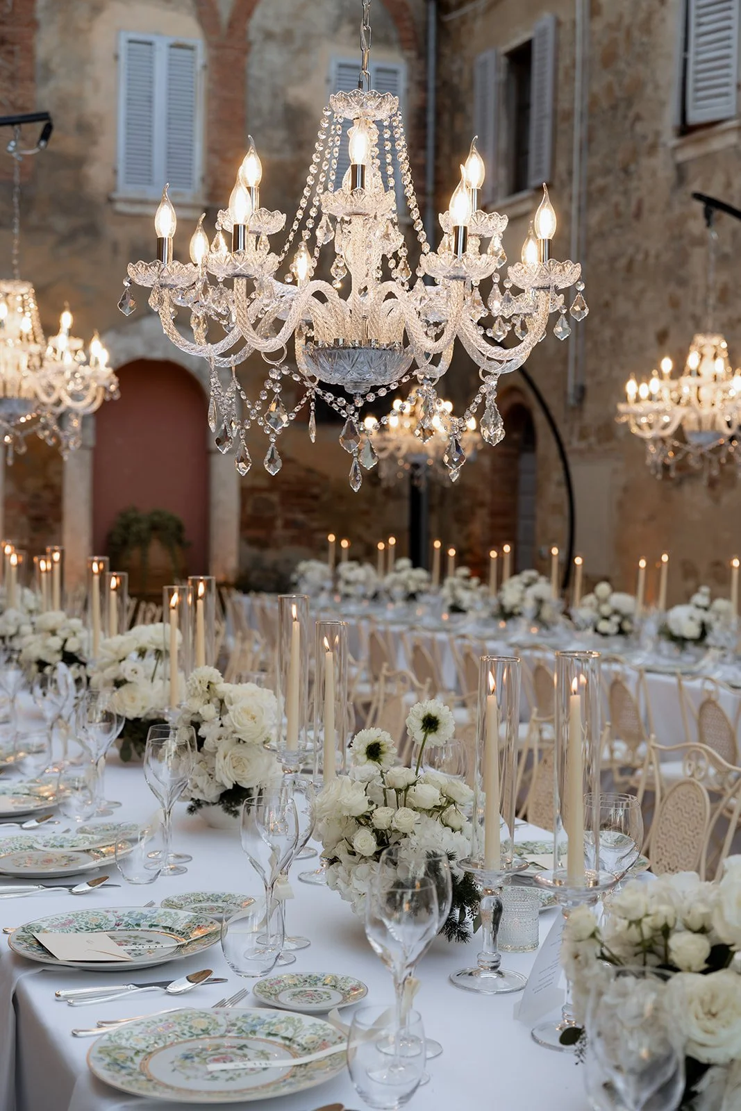 0035_www.jessandsebastian.com_1I5A8224_FidanundPhilipp_Preview_websize (1).jpg