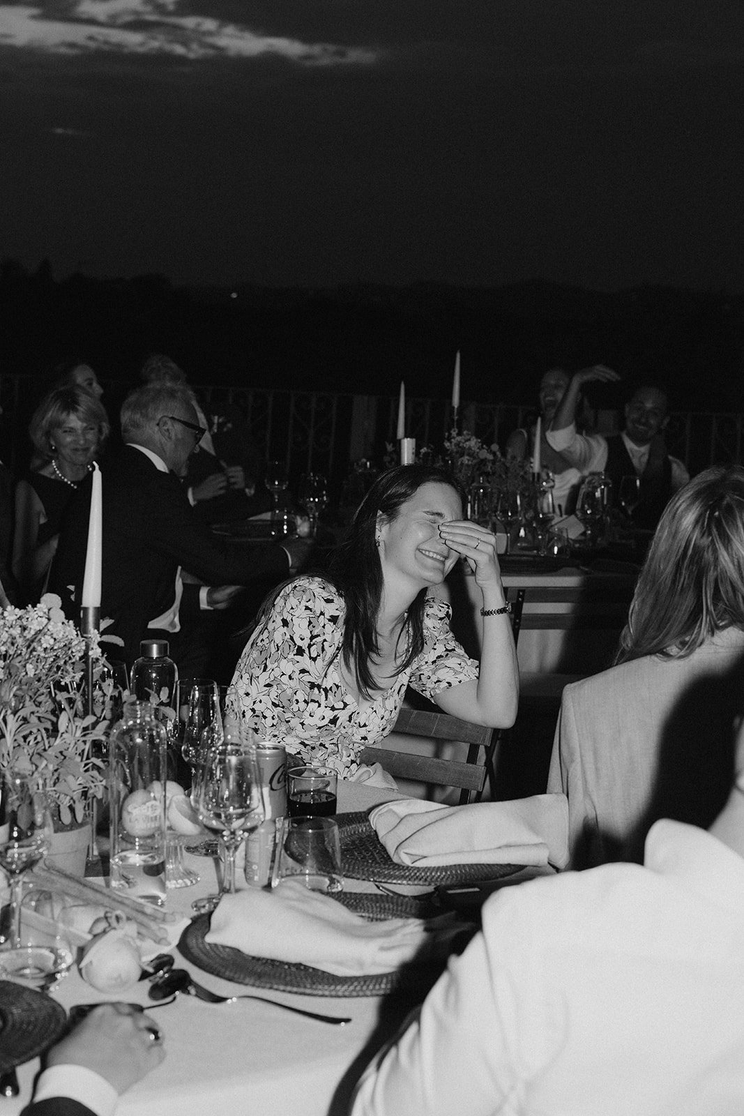 www.jessiundsebastian.de__23A3526_JuliaundMichael_WeddingDay_0646_websize.jpg