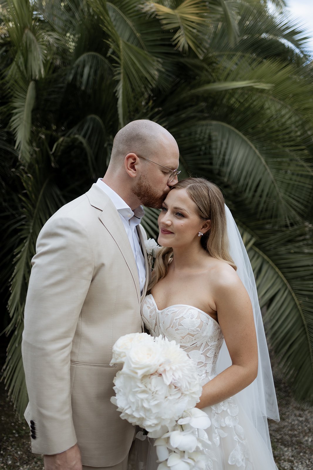 www.jessiundsebastian.de__Q9A3454_MelinaandChristopher_Wedding_0268_websize.jpg