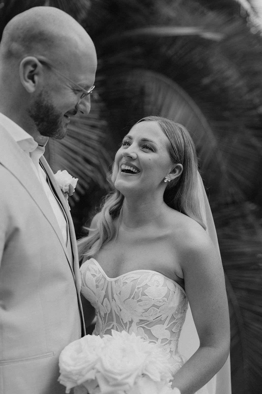 www.jessiundsebastian.de__23A4647_MelinaandChristopher_Wedding_0259_websize.jpg