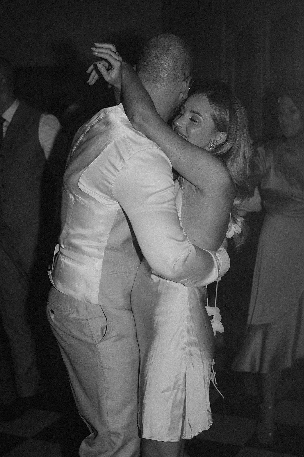 www.jessiundsebastian.de__23A9175_MelinaandChristopher_Wedding_0185_websize.jpg