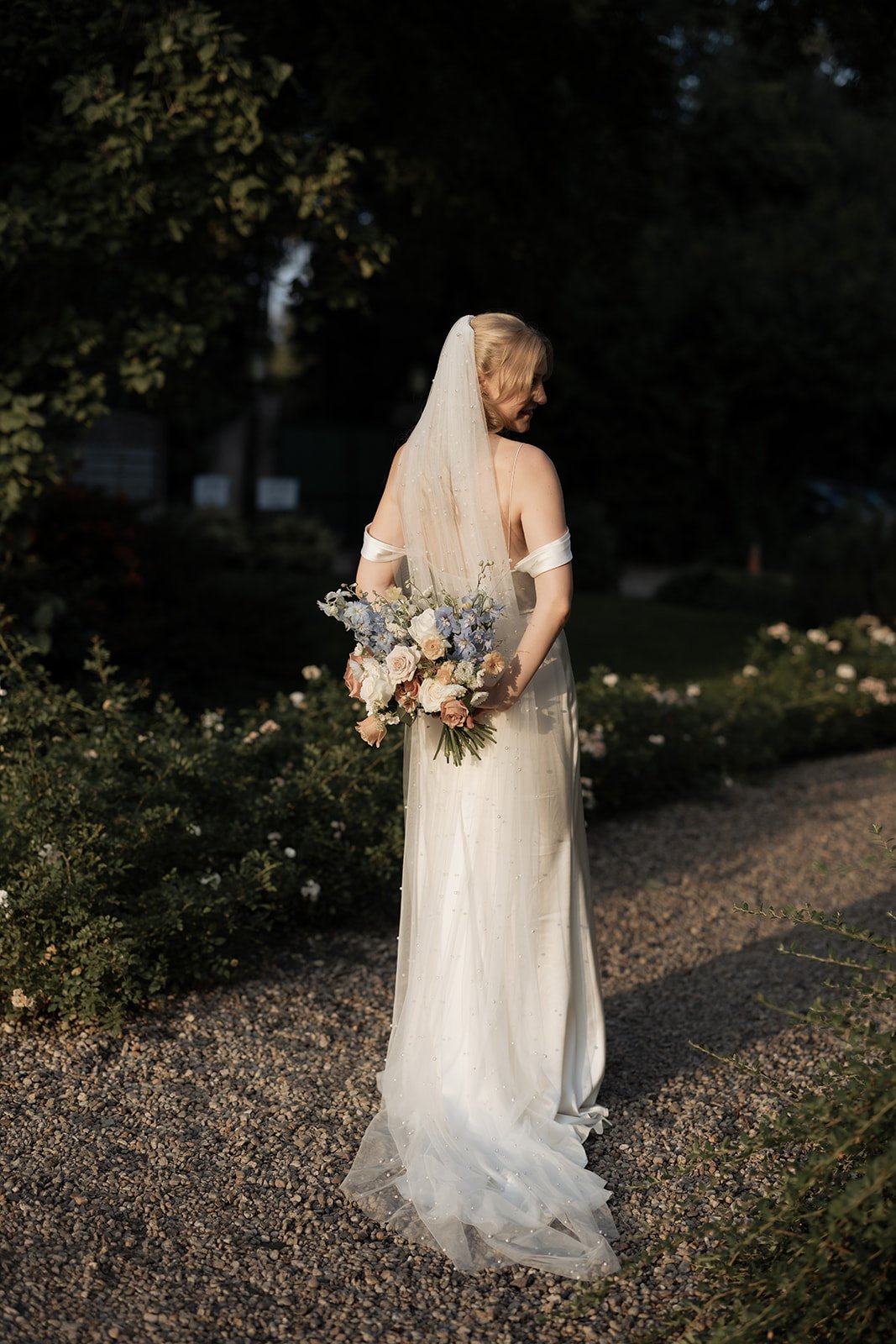 www.jessiundsebastian.de_1T4A8892_LuisaundMarius_Hochzeit_0112_websize (1).jpg