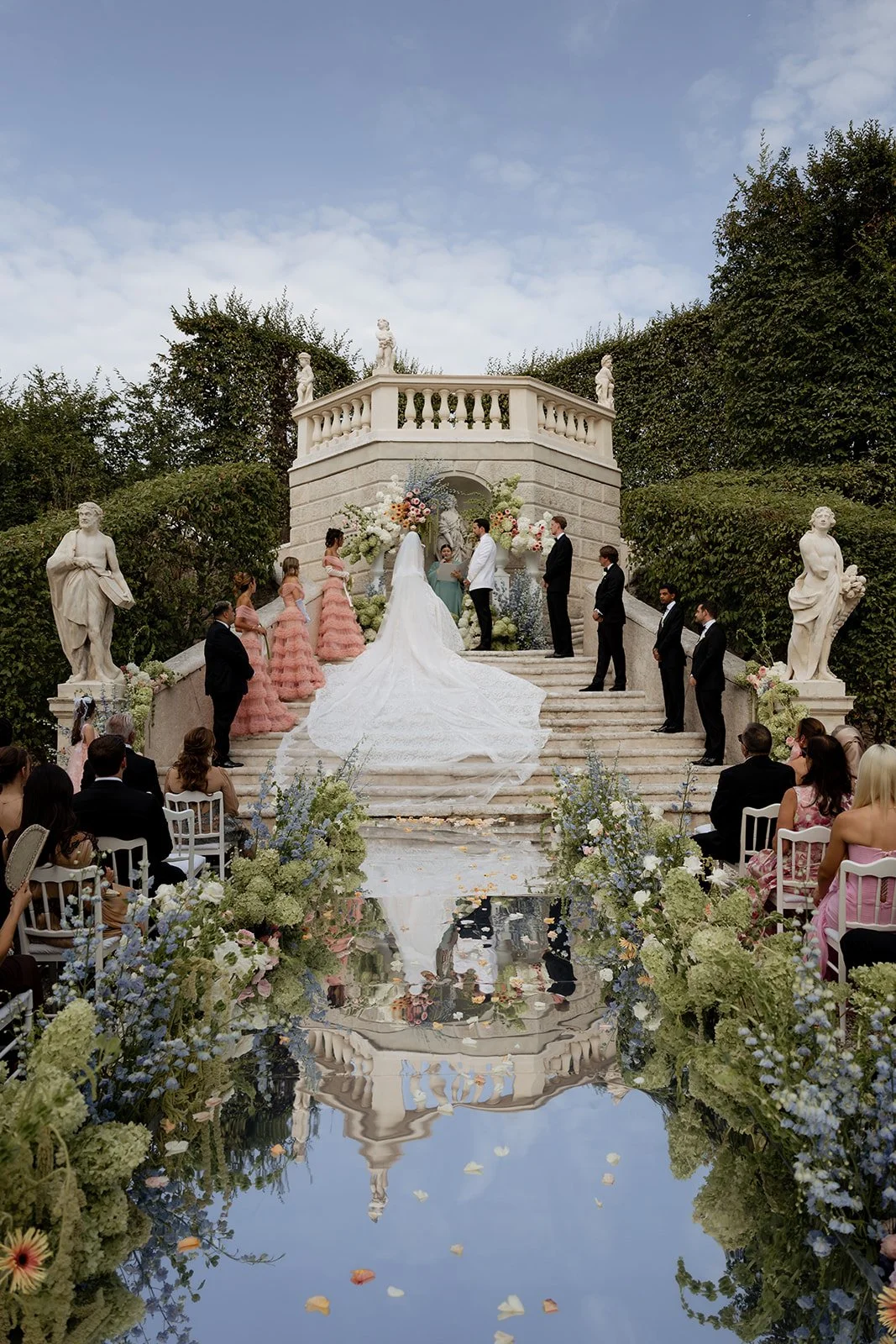 villa-rizzardi-wedding-23.jpg