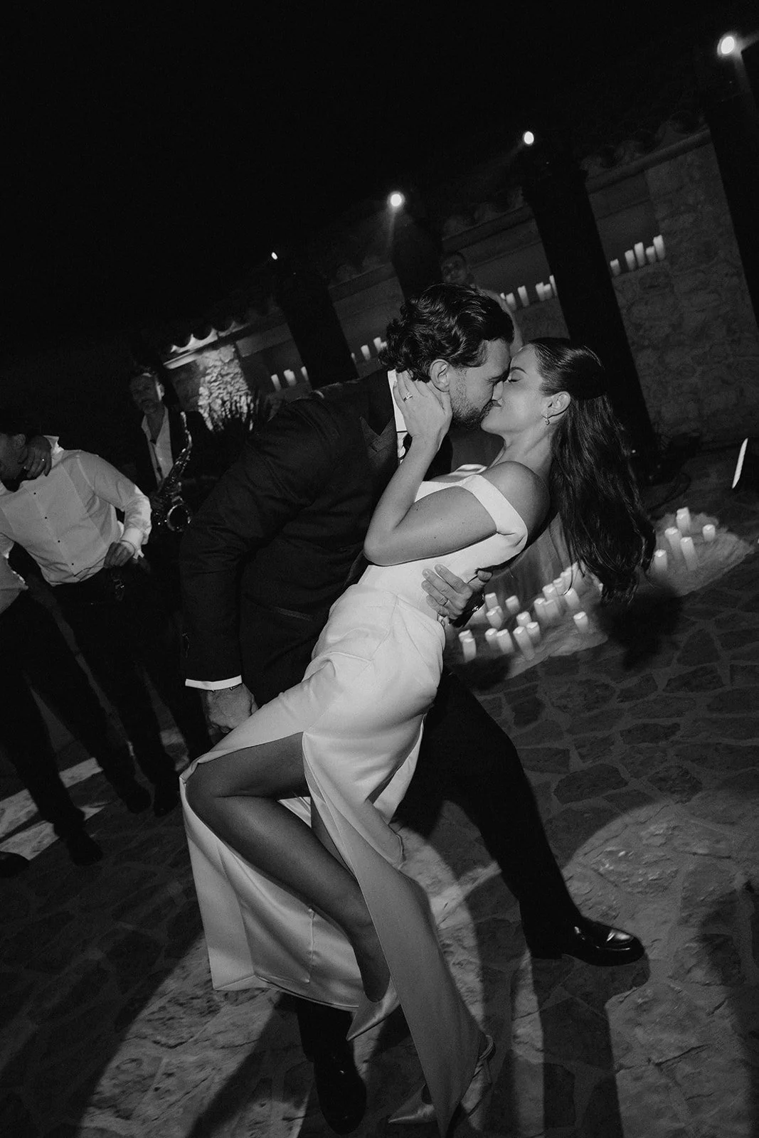 0058_www.jessandsebastian.com_1I5A4724_GeorgiaandMorgan_Preview_websize.jpg