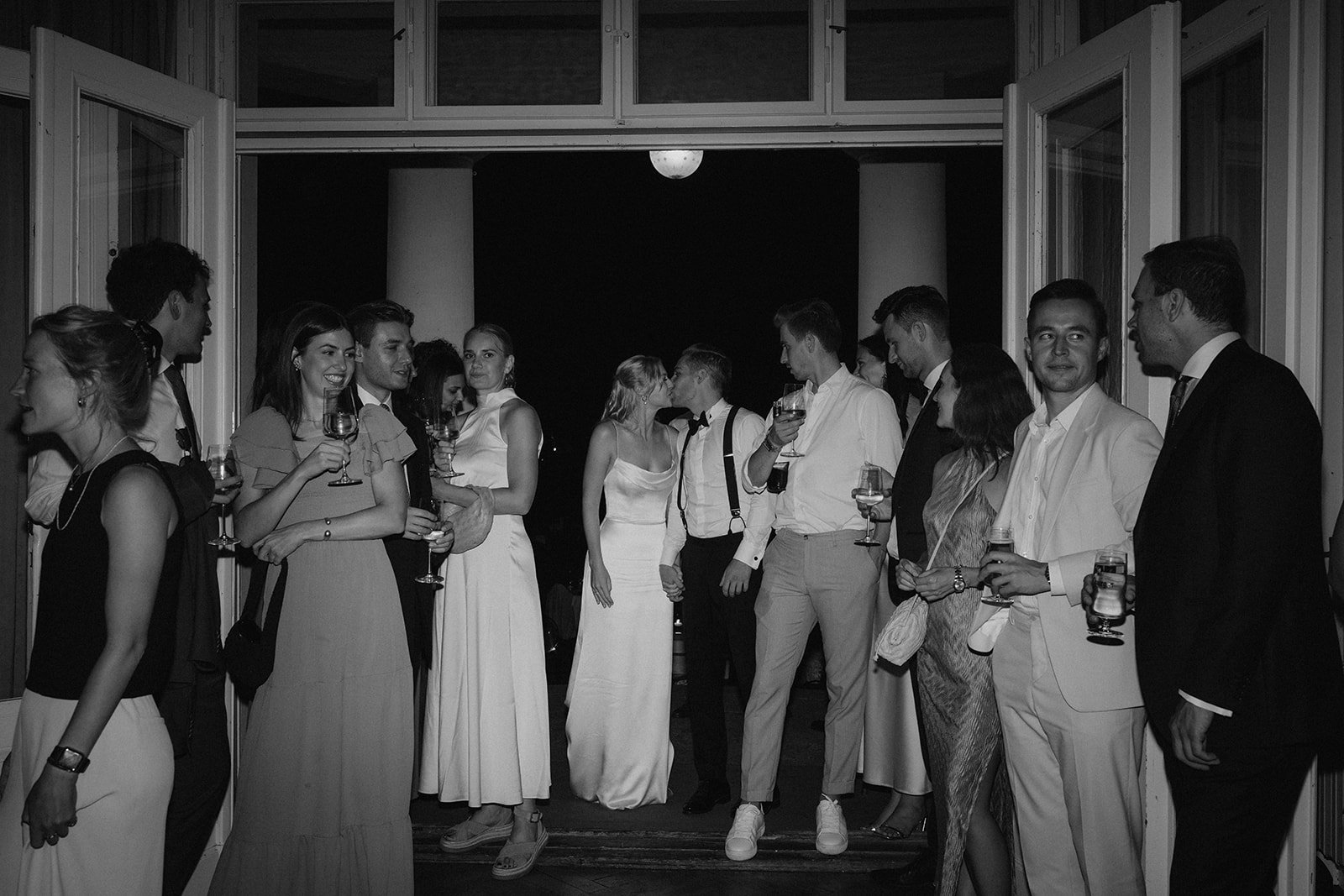 www.jessiundsebastian.de__23A7653_LuisaundMarius_Hochzeit_0311_websize.jpg