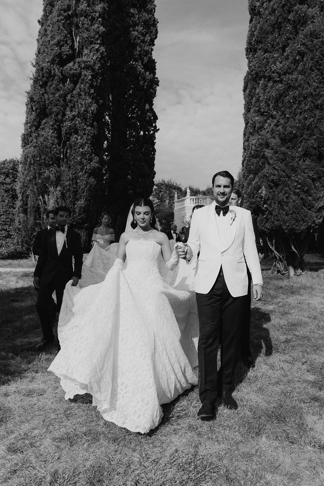 villa-rizzardi-wedding-2.jpg