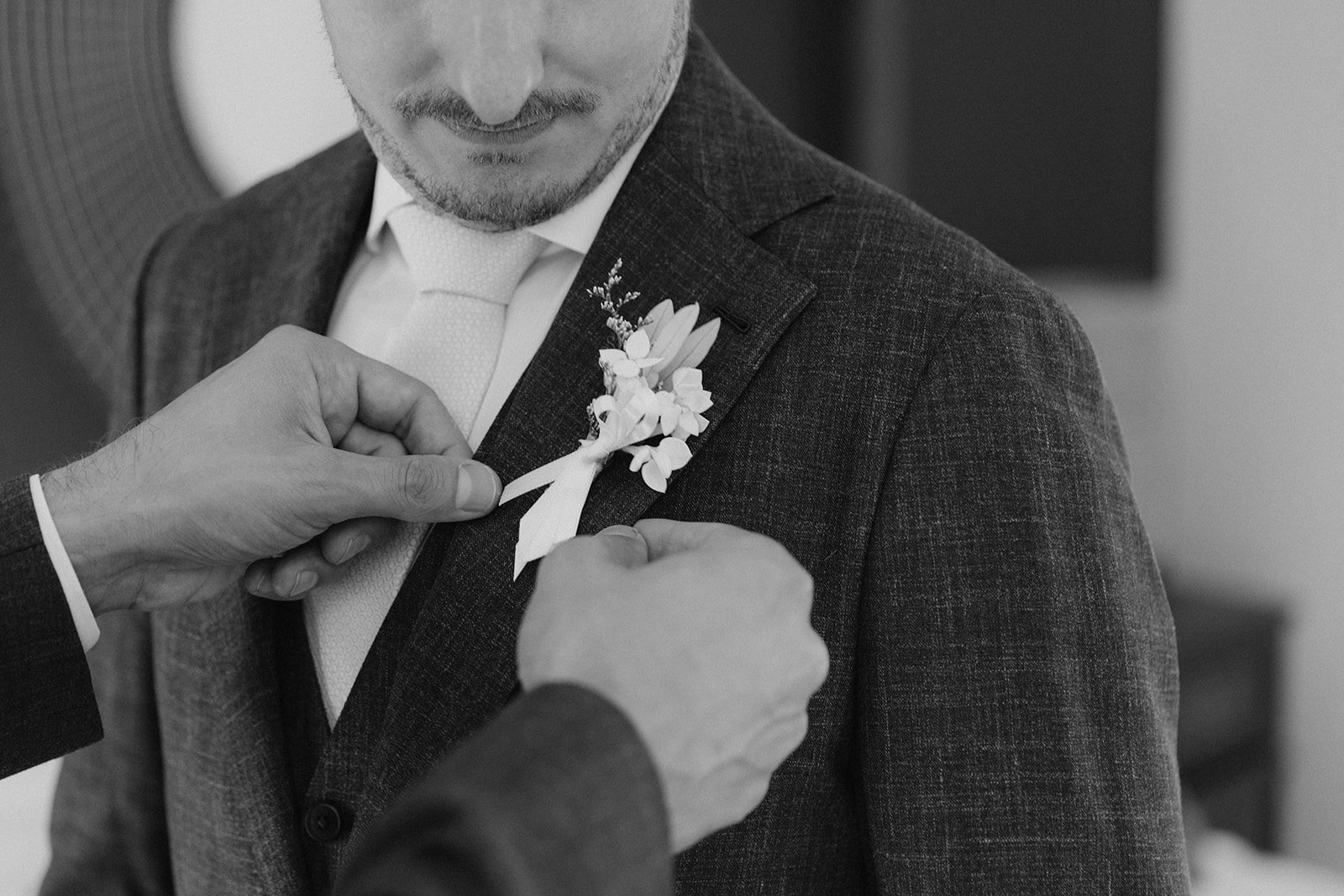 www.jessiundsebastian.de__Q9A9040_JuliaundMichael_WeddingDay_0604_websize.jpg