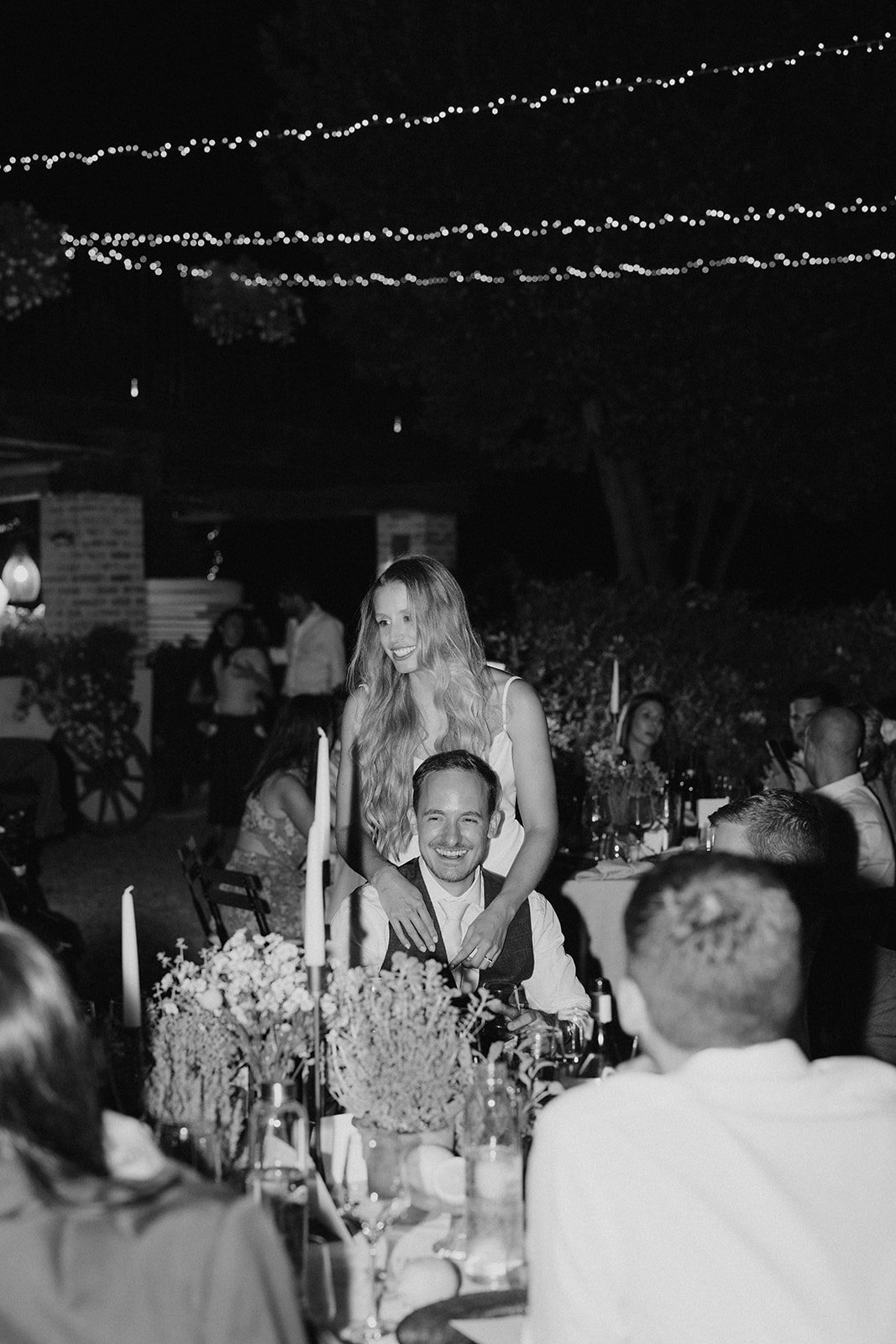 www.jessiundsebastian.de__23A3842_JuliaundMichael_WeddingDay_0718_websize.jpg