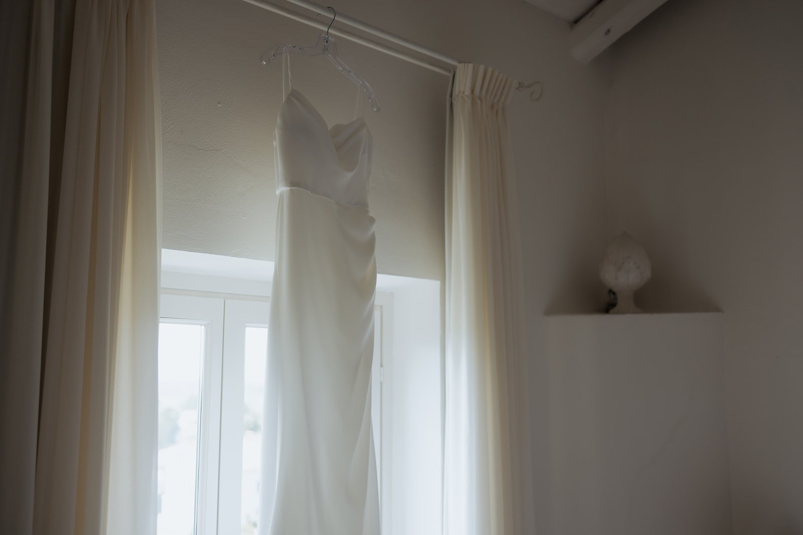 www.jessiundsebastian.de__23A8266_JuliaundMichael_WeddingDay_0580_websize.jpg