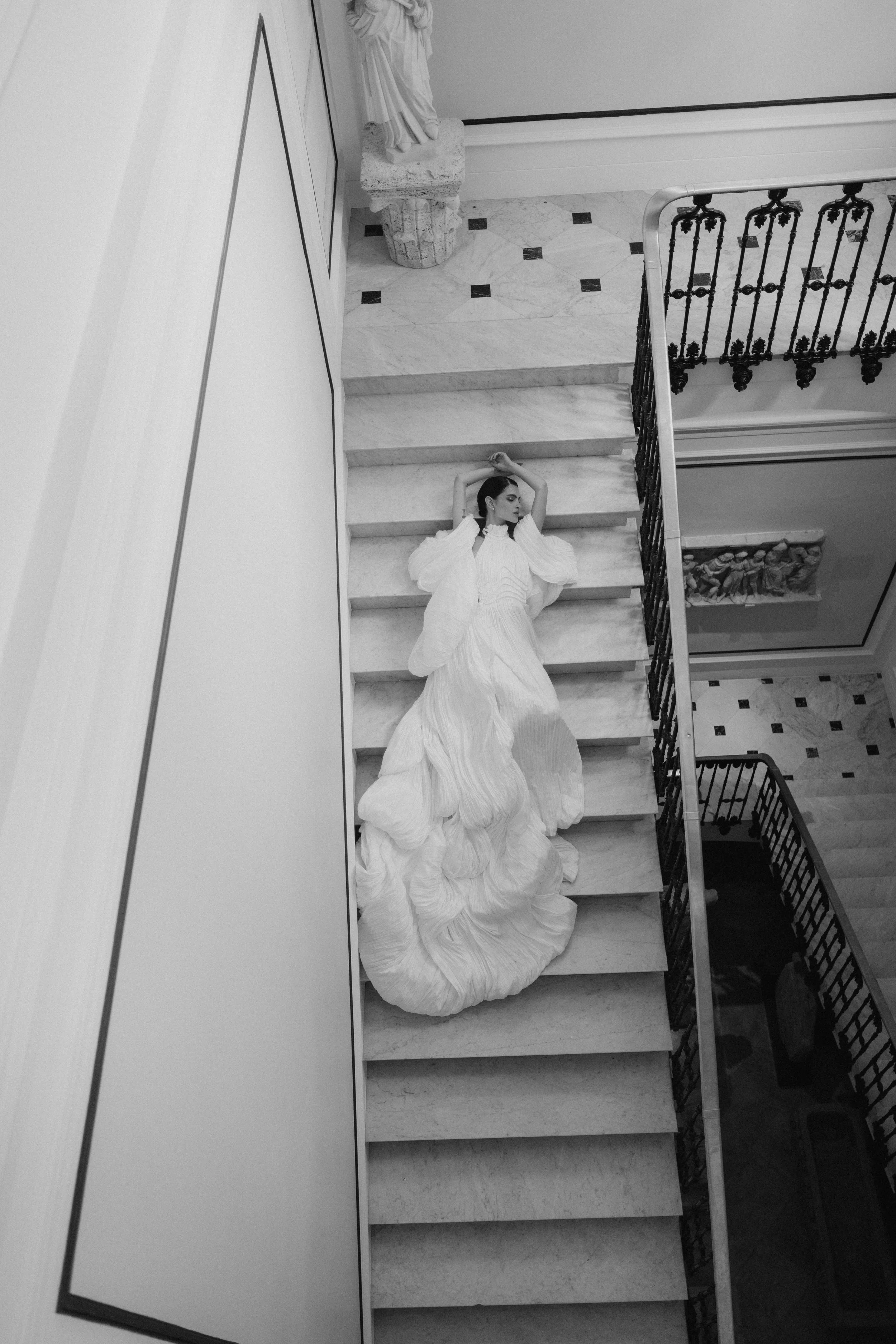 0018_Q9A2386_www.jessandsebastian.com.jpg