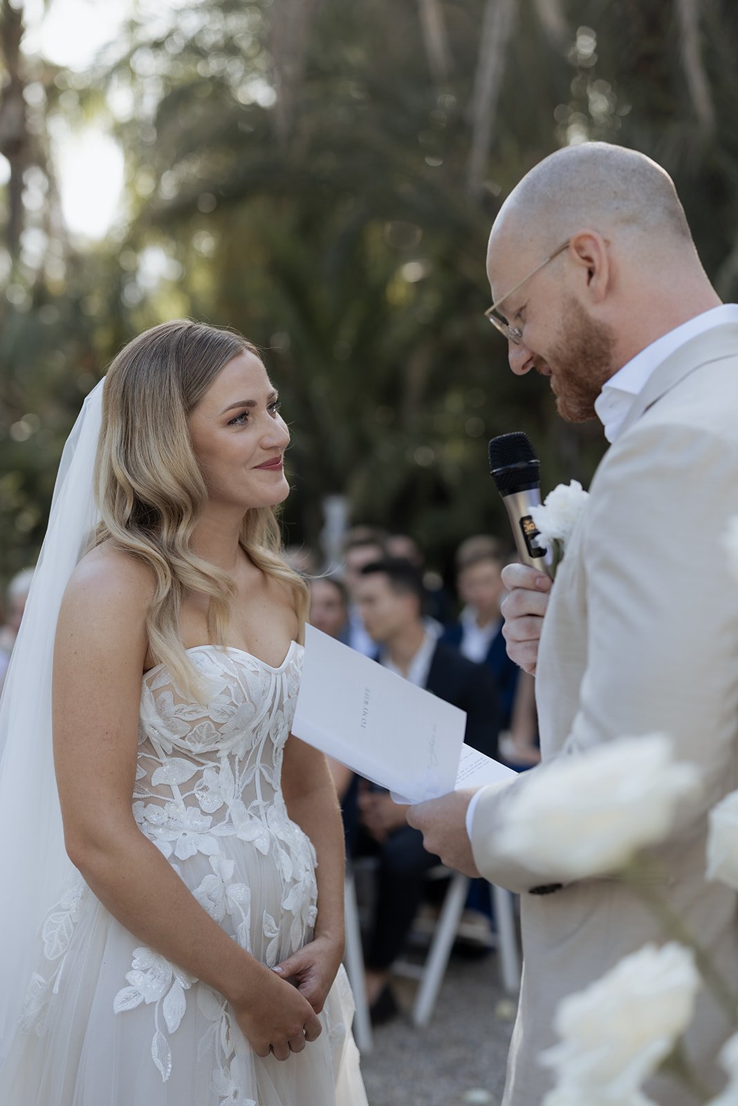 www.jessiundsebastian.de__23A3939_MelinaandChristopher_Wedding_0191_websize.jpg