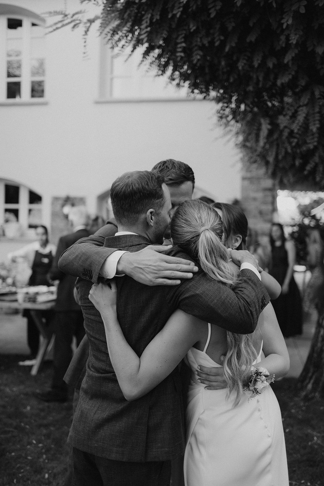 www.jessiundsebastian.de__23A1200_JuliaundMichael_WeddingDay_1206_websize.jpg