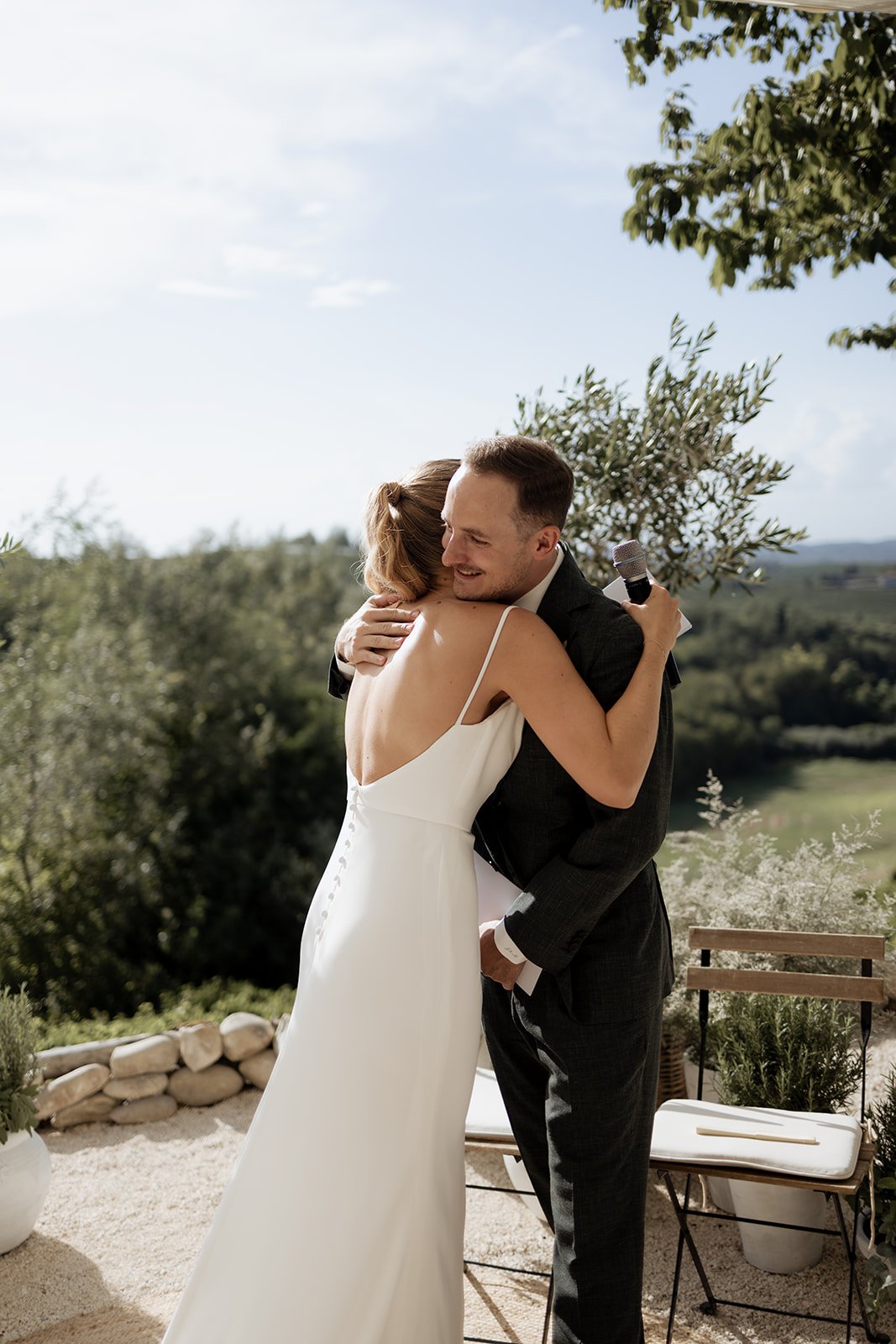www.jessiundsebastian.de__23A9627_JuliaundMichael_WeddingDay_0919_websize.jpg
