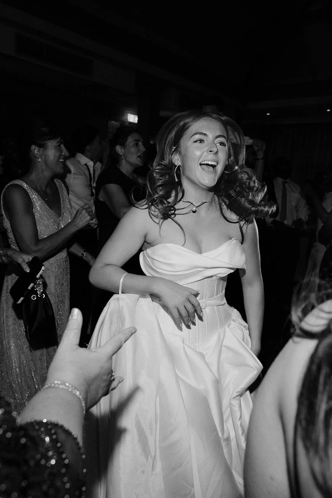 1345_www.jessandsebastian.com_1I5A3913_EllenaandHarvey_WeddingDay_websize.jpg