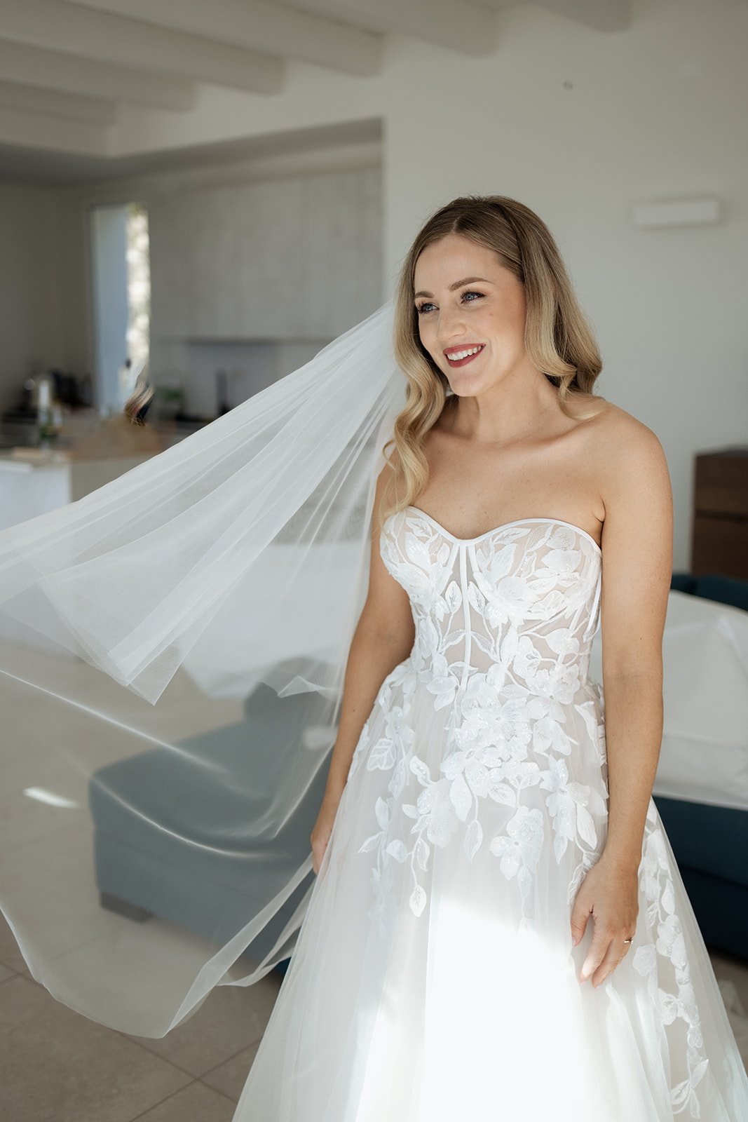 www.jessiundsebastian.de__23A3329_MelinaandChristopher_Wedding_0068_websize.jpg