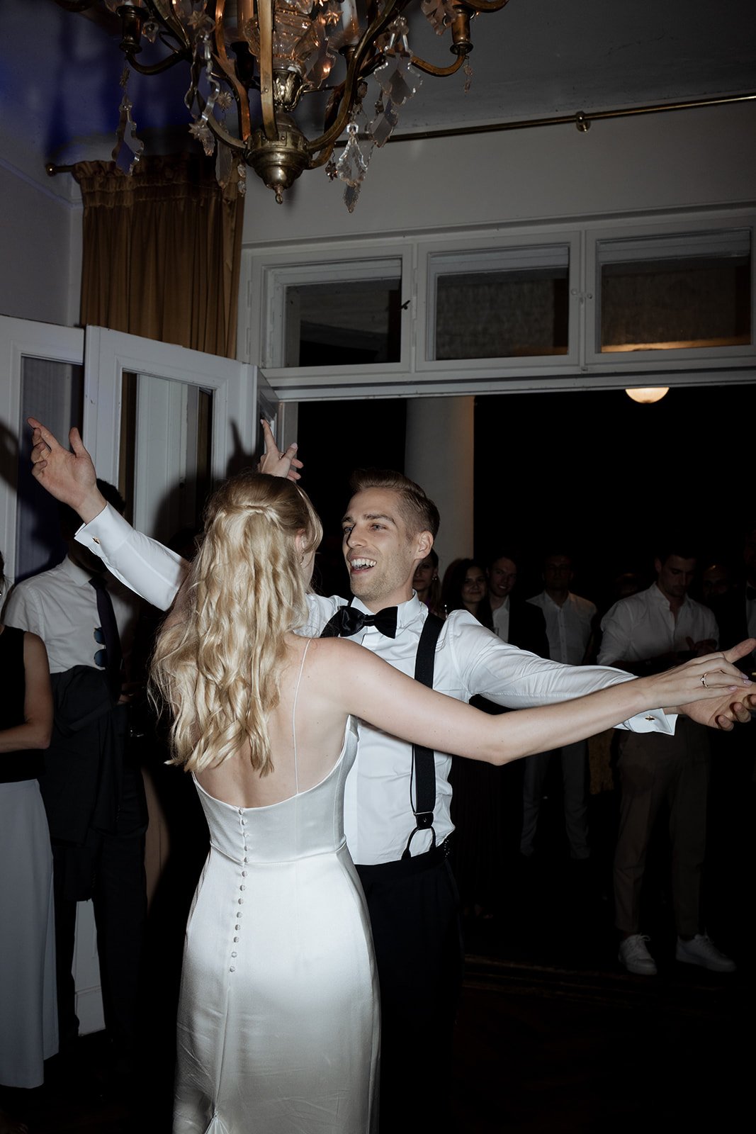 www.jessiundsebastian.de__23A7769_LuisaundMarius_Hochzeit_0327_websize.jpg