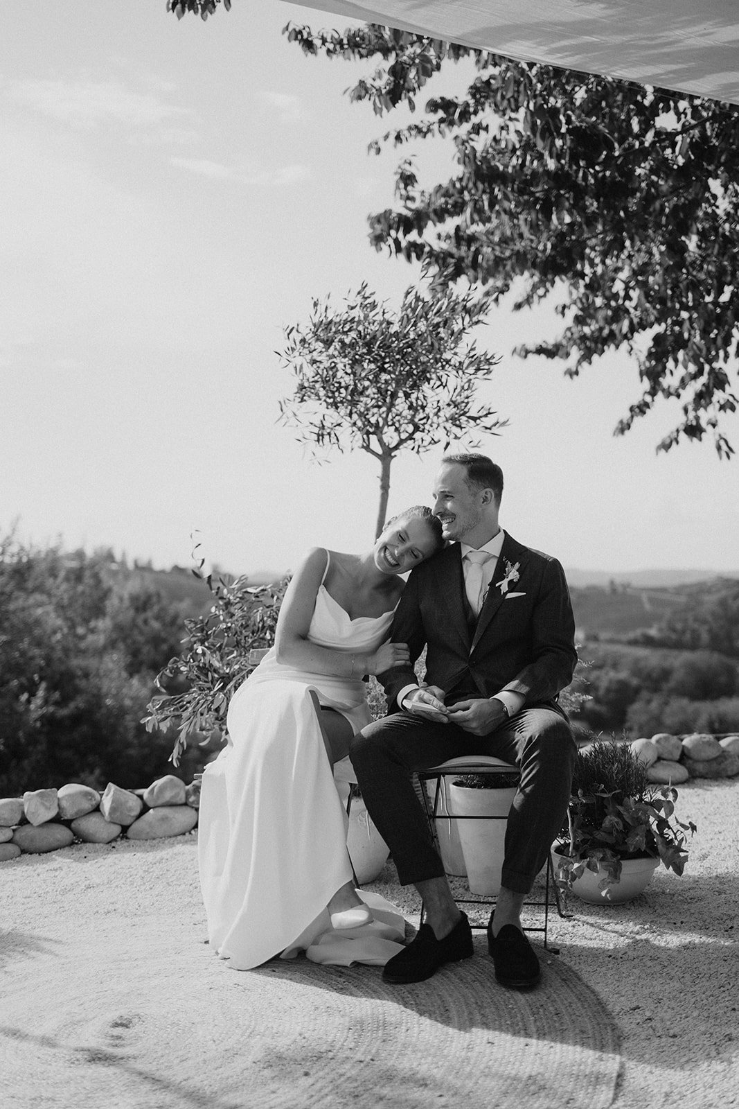 www.jessiundsebastian.de__23A9385_JuliaundMichael_WeddingDay_0877_websize.jpg