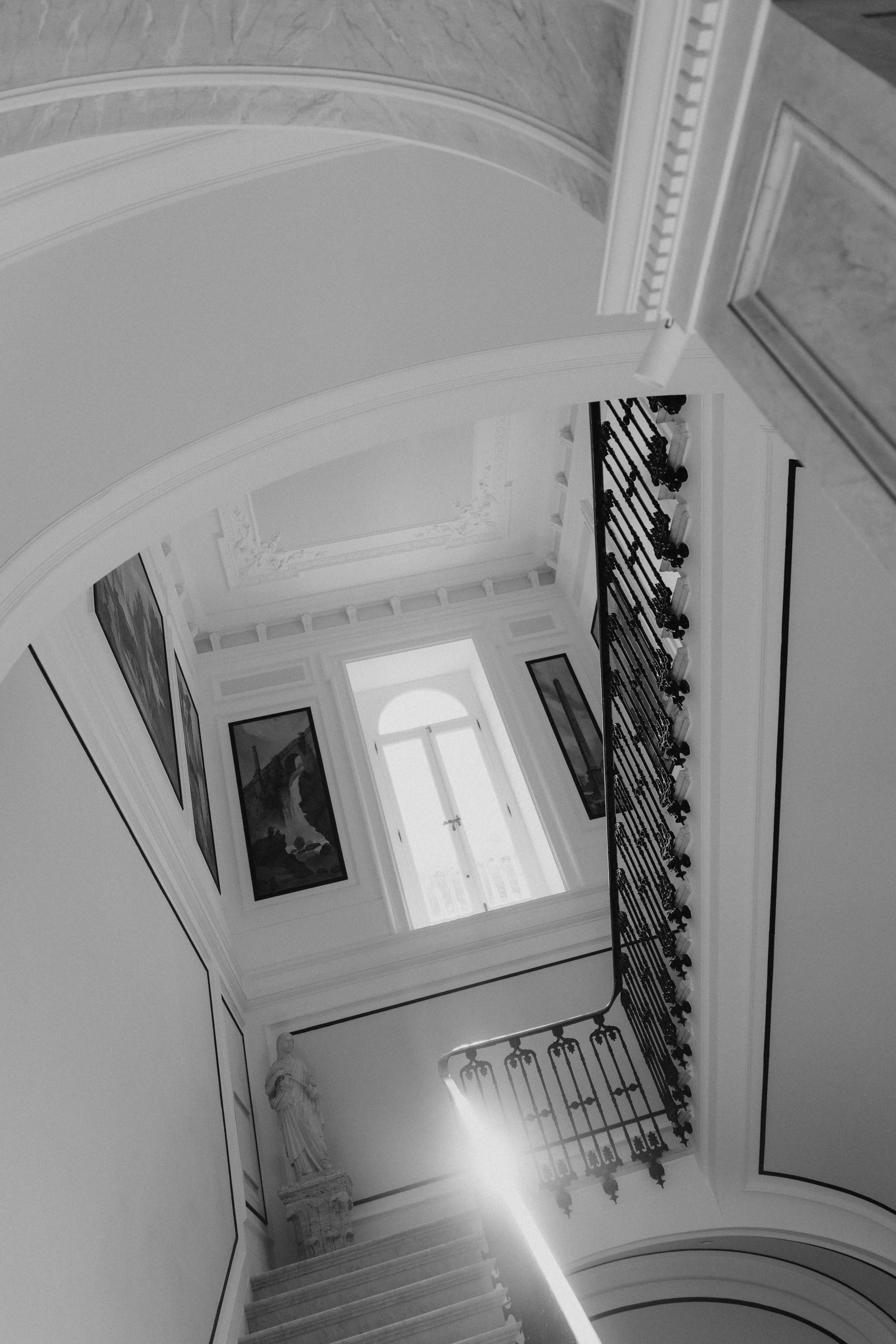 00031I5A5731_www.jessandsebastian.com.jpg