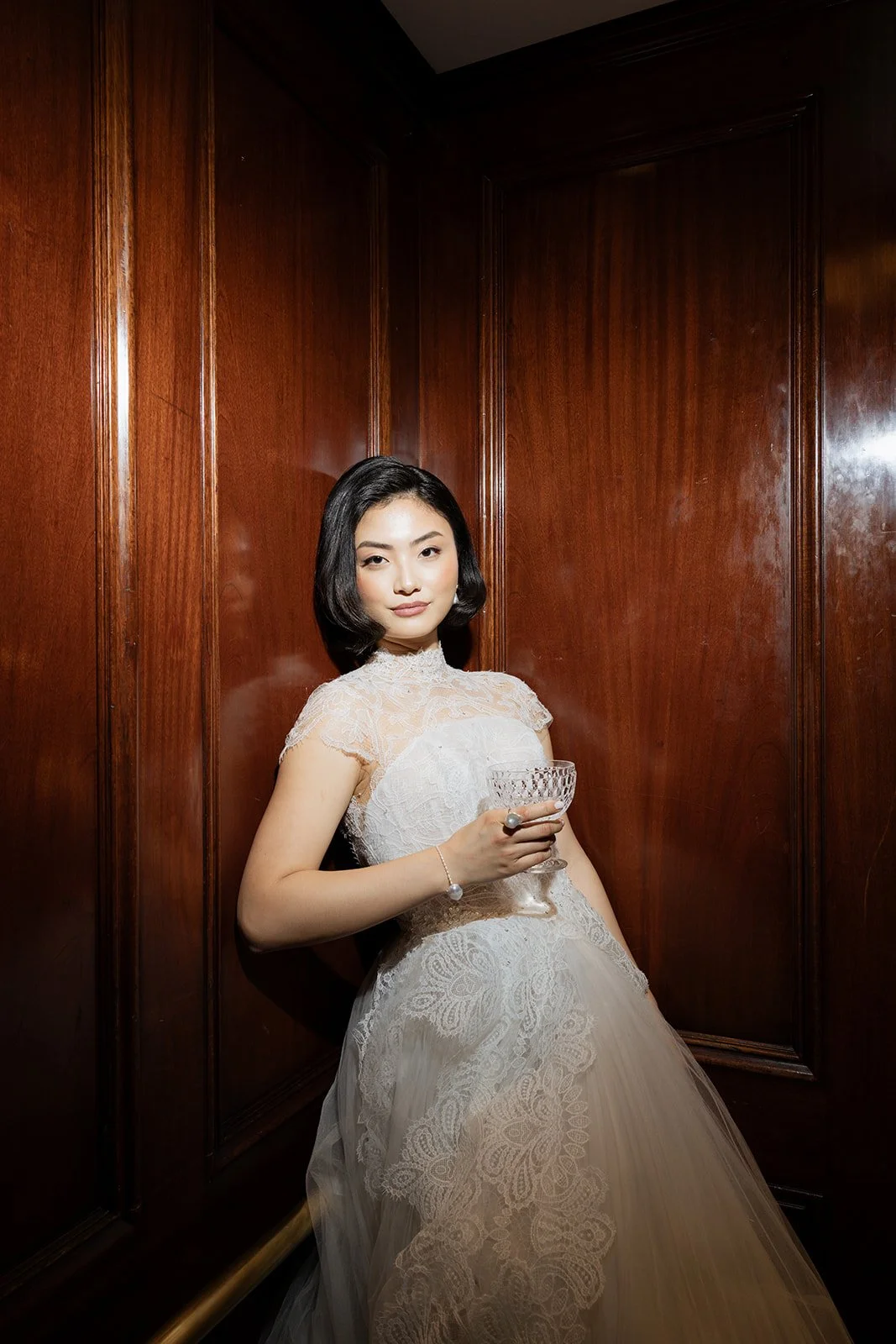 jessandsebastian.com_RachelNYCEDITORIAL_Rachel_0042_websize.jpg