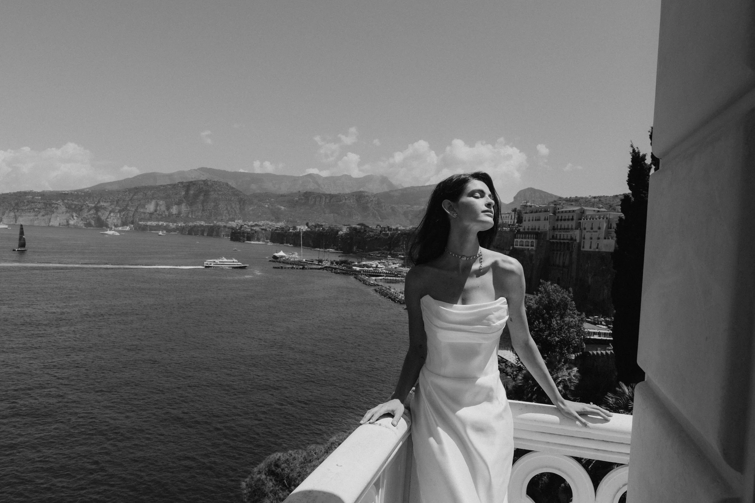 00091I5A6928_www.jessandsebastian.com.jpg