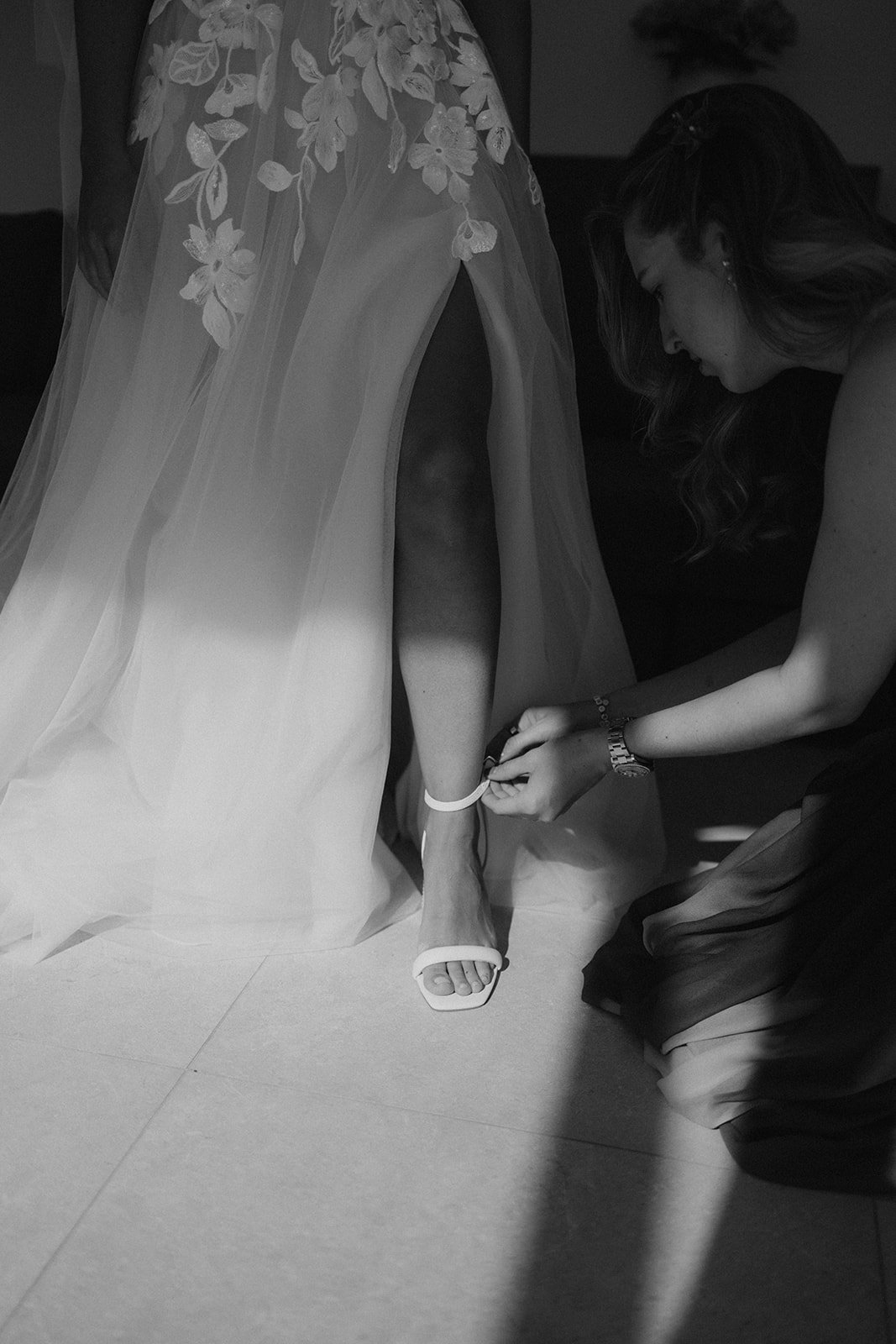 www.jessiundsebastian.de__23A3361_MelinaandChristopher_Wedding_0079_websize.jpg