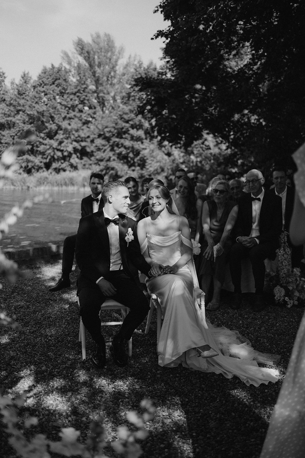 www.jessiundsebastian.de__23A5067_LuisaundMarius_Hochzeit_0189_websize.jpg