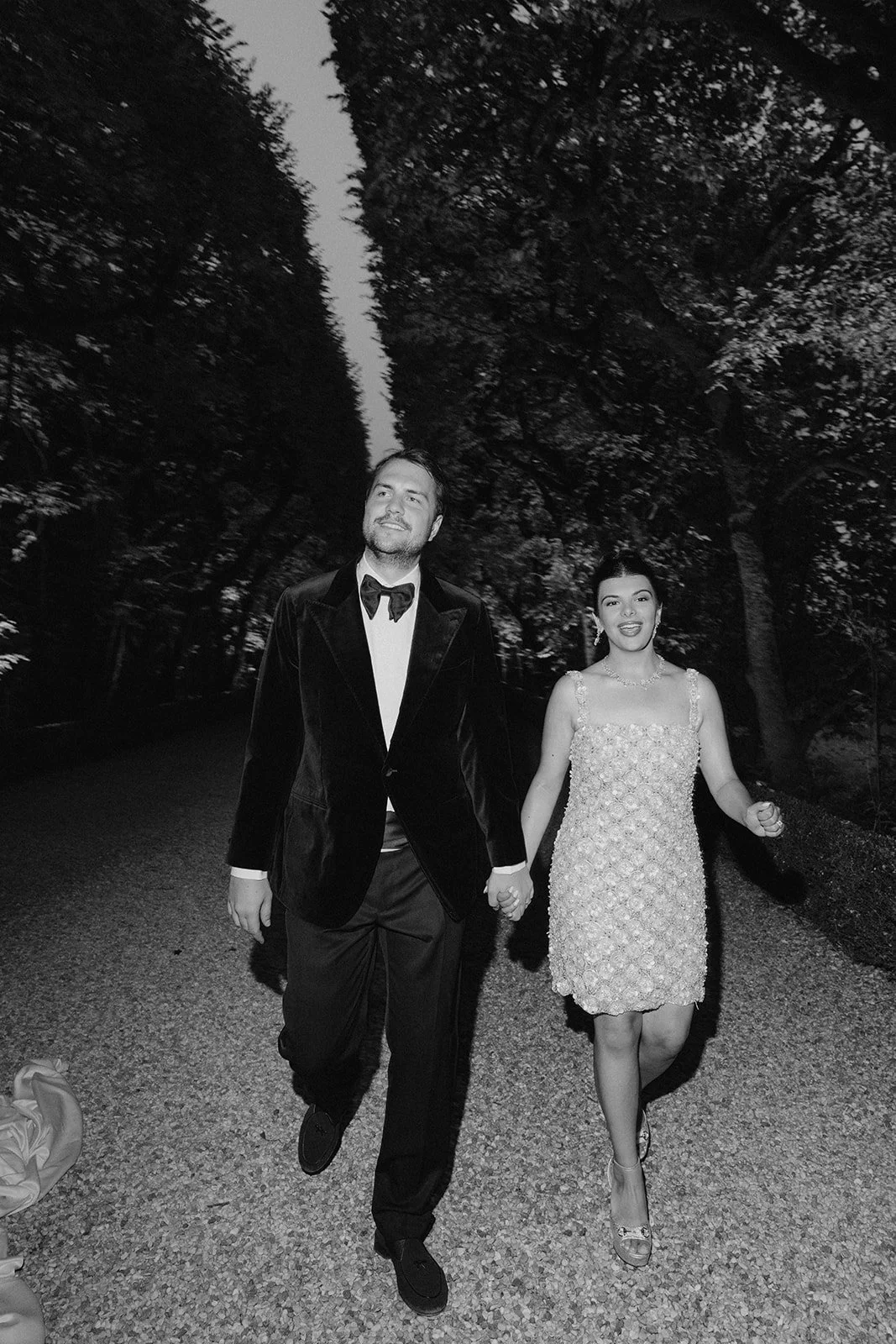 villa-rizzardi-wedding-7.jpg