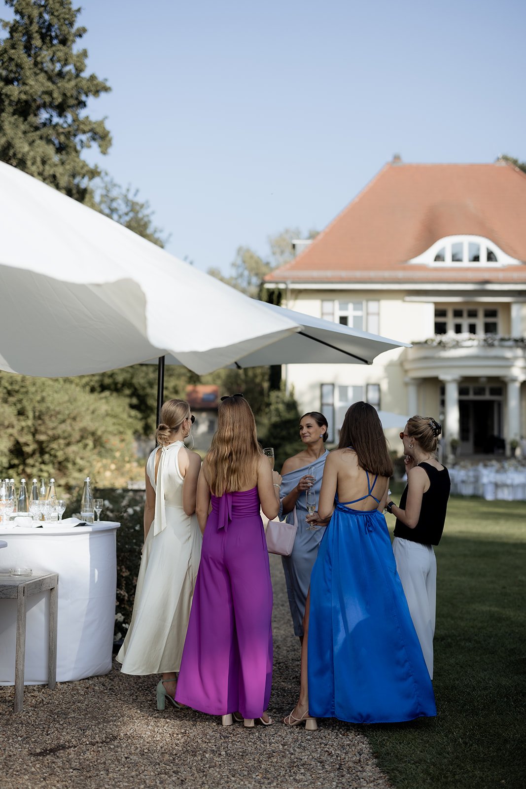 www.jessiundsebastian.de__23A6357_LuisaundMarius_Hochzeit_0551_websize.jpg