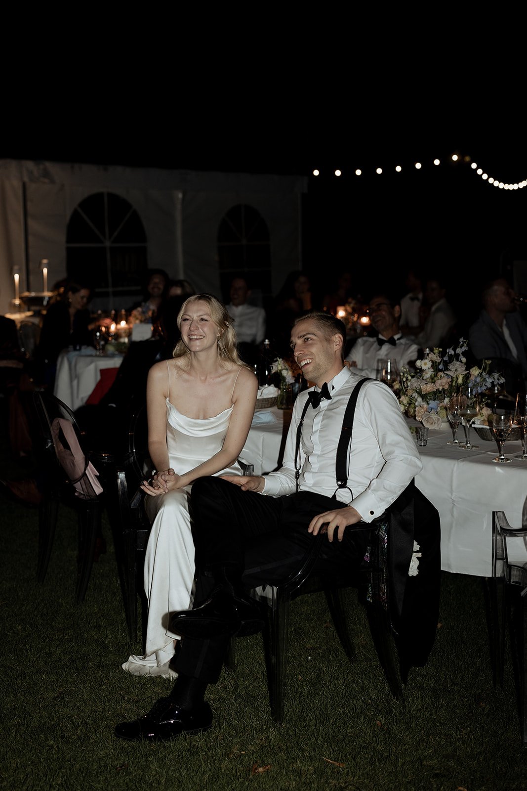 www.jessiundsebastian.de__23A7521_LuisaundMarius_Hochzeit_0175_websize.jpg