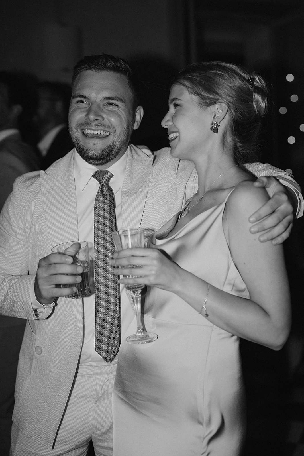 www.jessiundsebastian.de__23A8845_MelinaandChristopher_Wedding_0134_websize.jpg