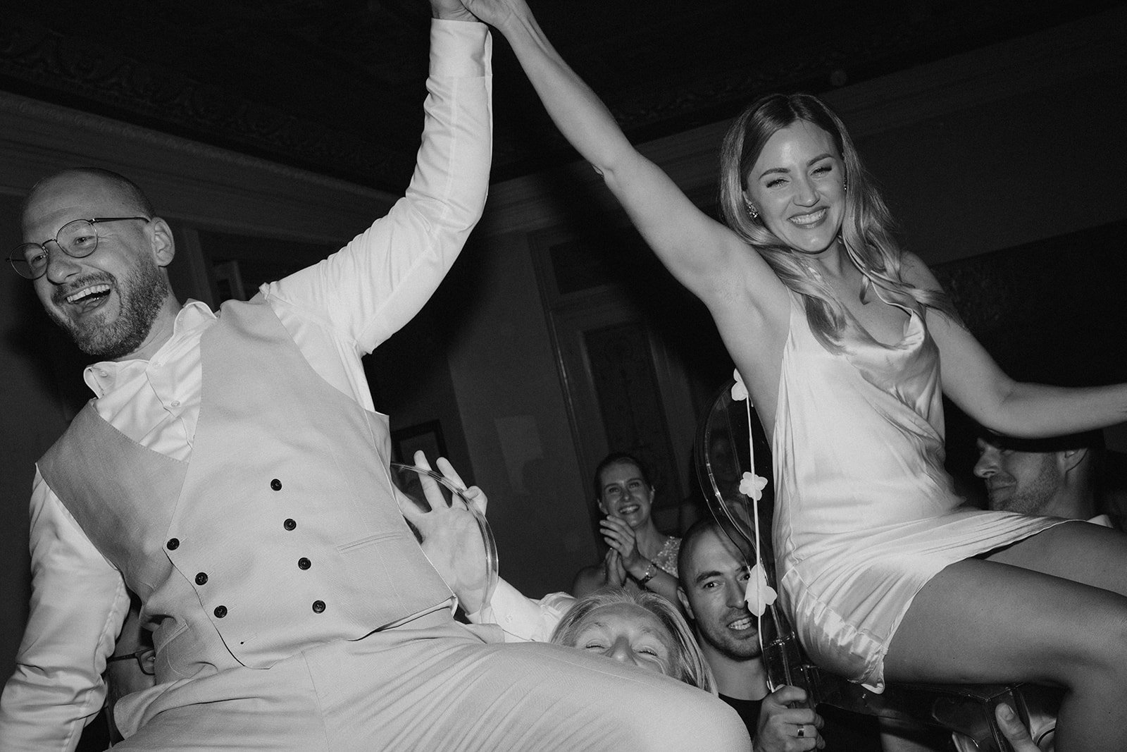 www.jessiundsebastian.de__Q9A7015_MelinaandChristopher_Wedding_0176_websize.jpg