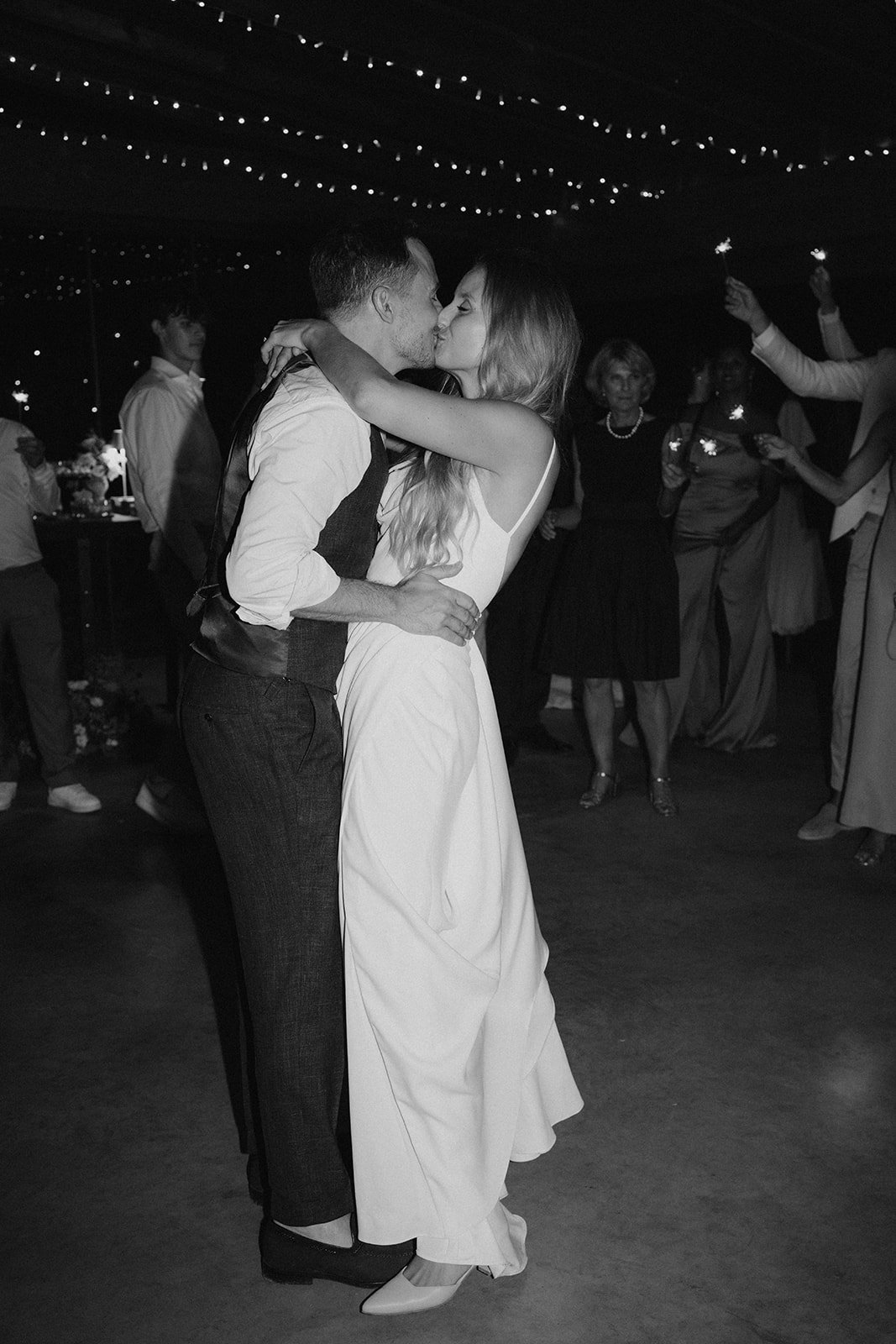 www.jessiundsebastian.de__23A4171_JuliaundMichael_WeddingDay_0789_websize.jpg