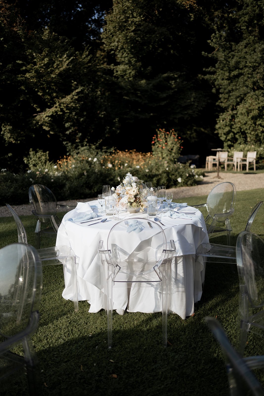 www.jessiundsebastian.de_1T4A8276_LuisaundMarius_Hochzeit_0645_websize.jpg