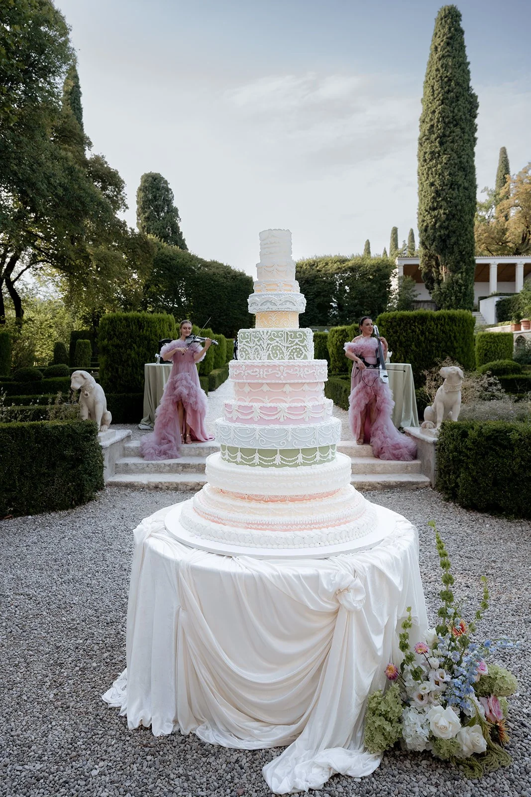 villa-rizzardi-wedding-28.jpg